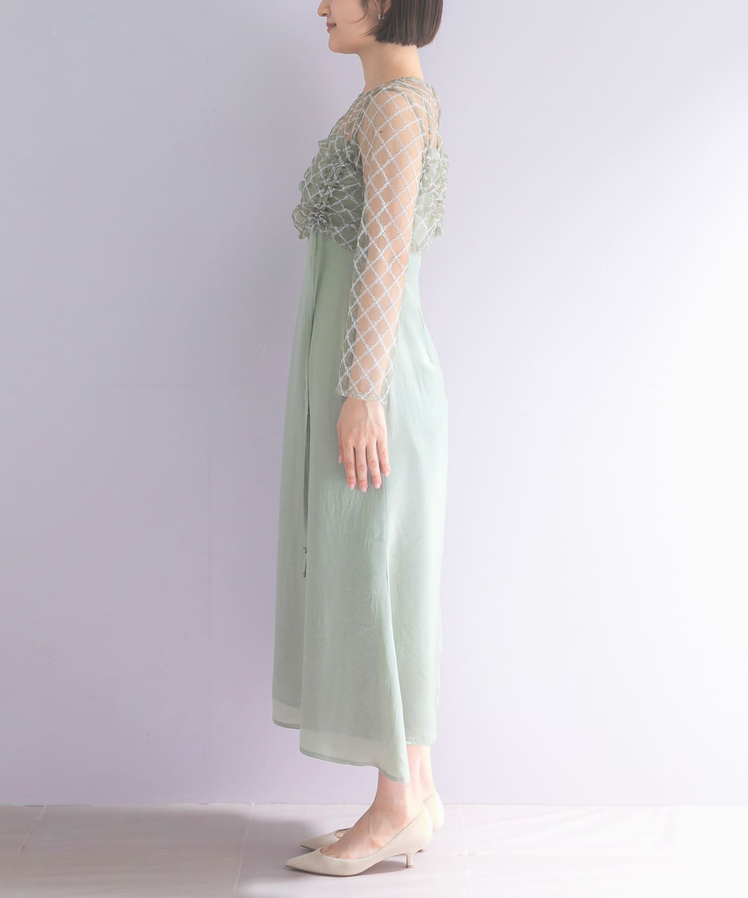 MINT