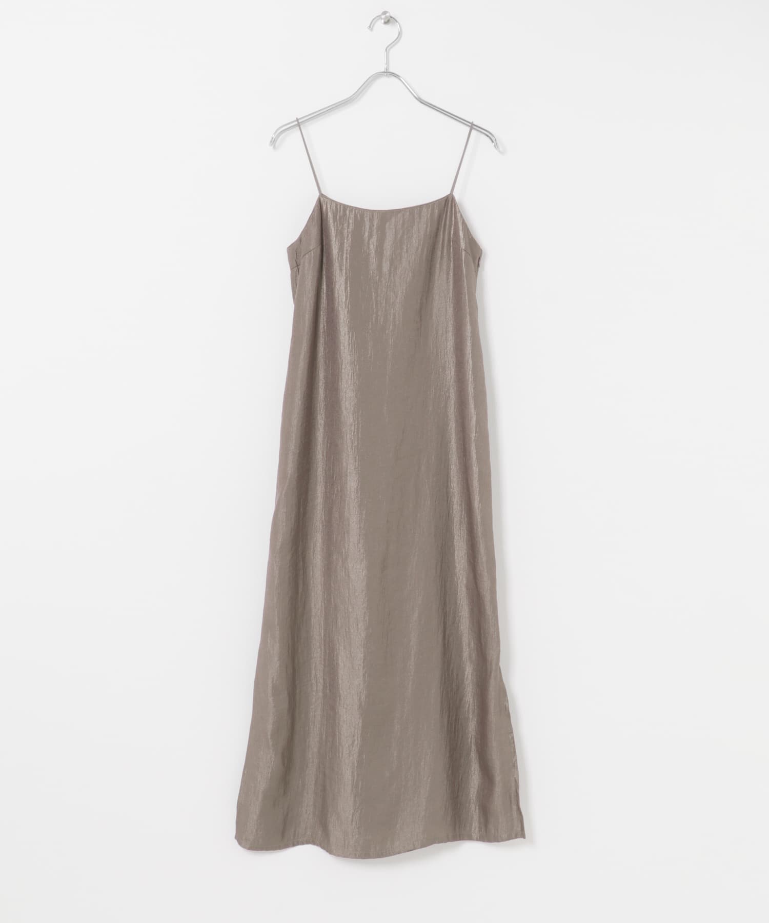 BK BEIGE