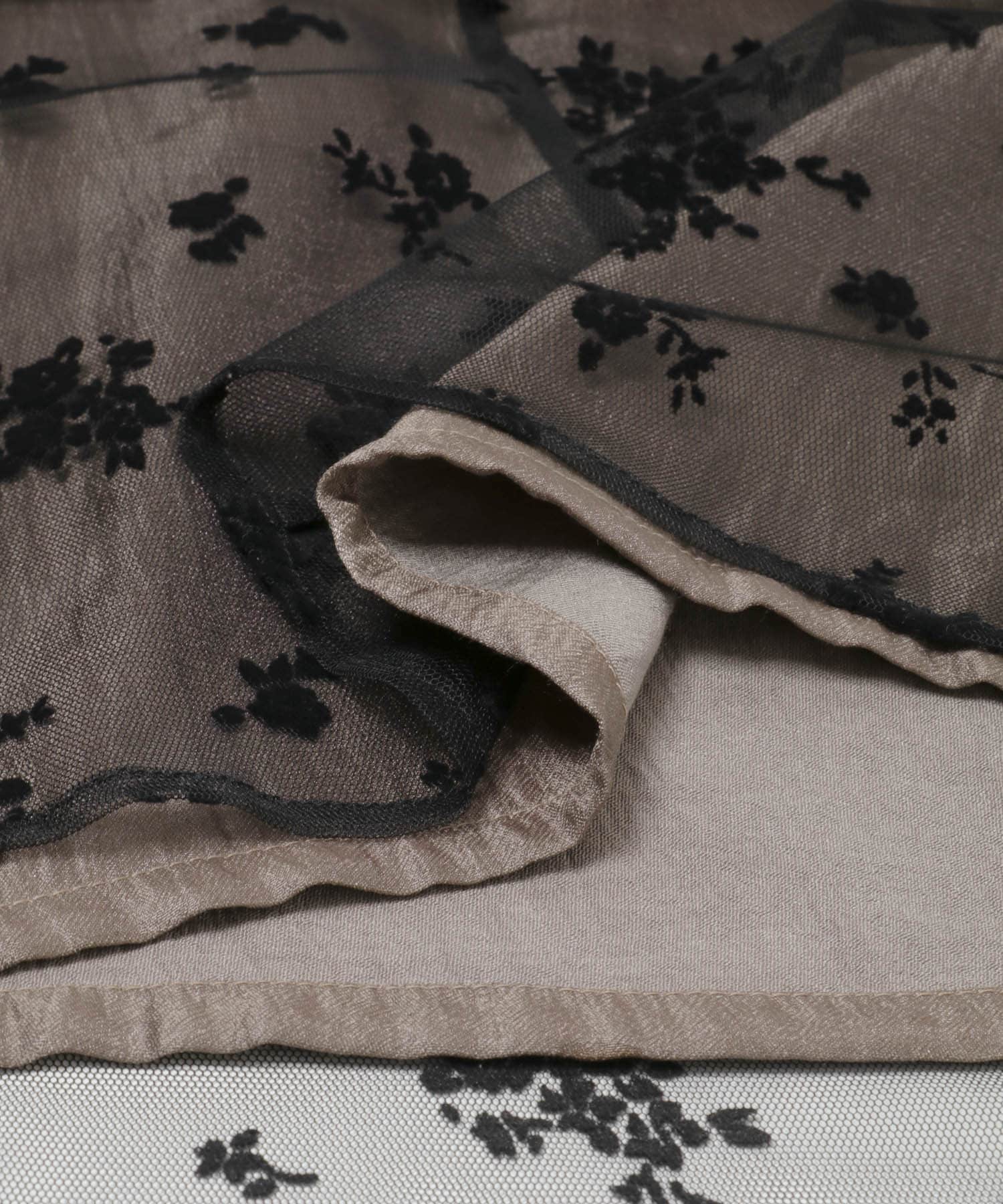 BK BEIGE