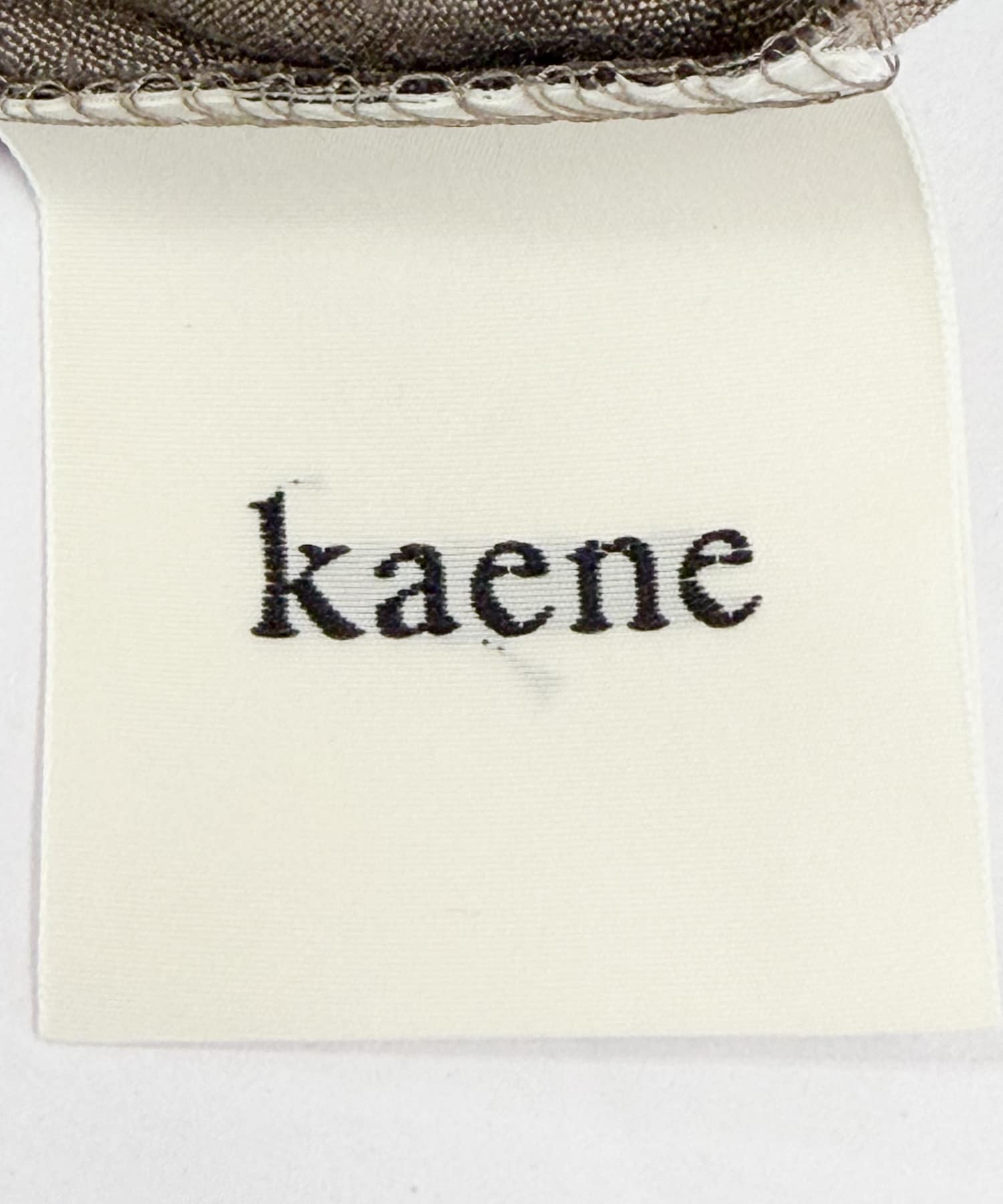 BK BEIGE