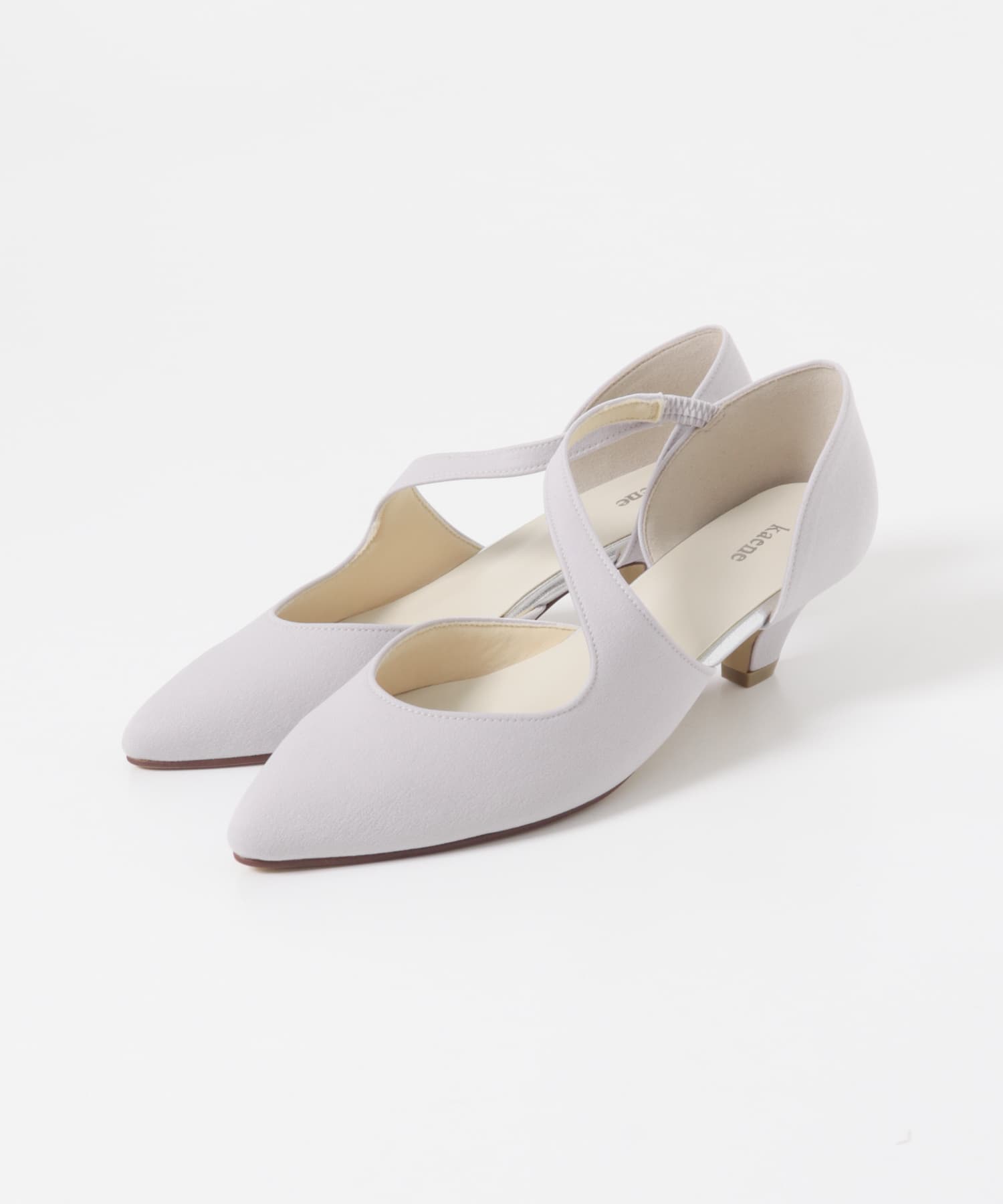 LIGHT GRAY