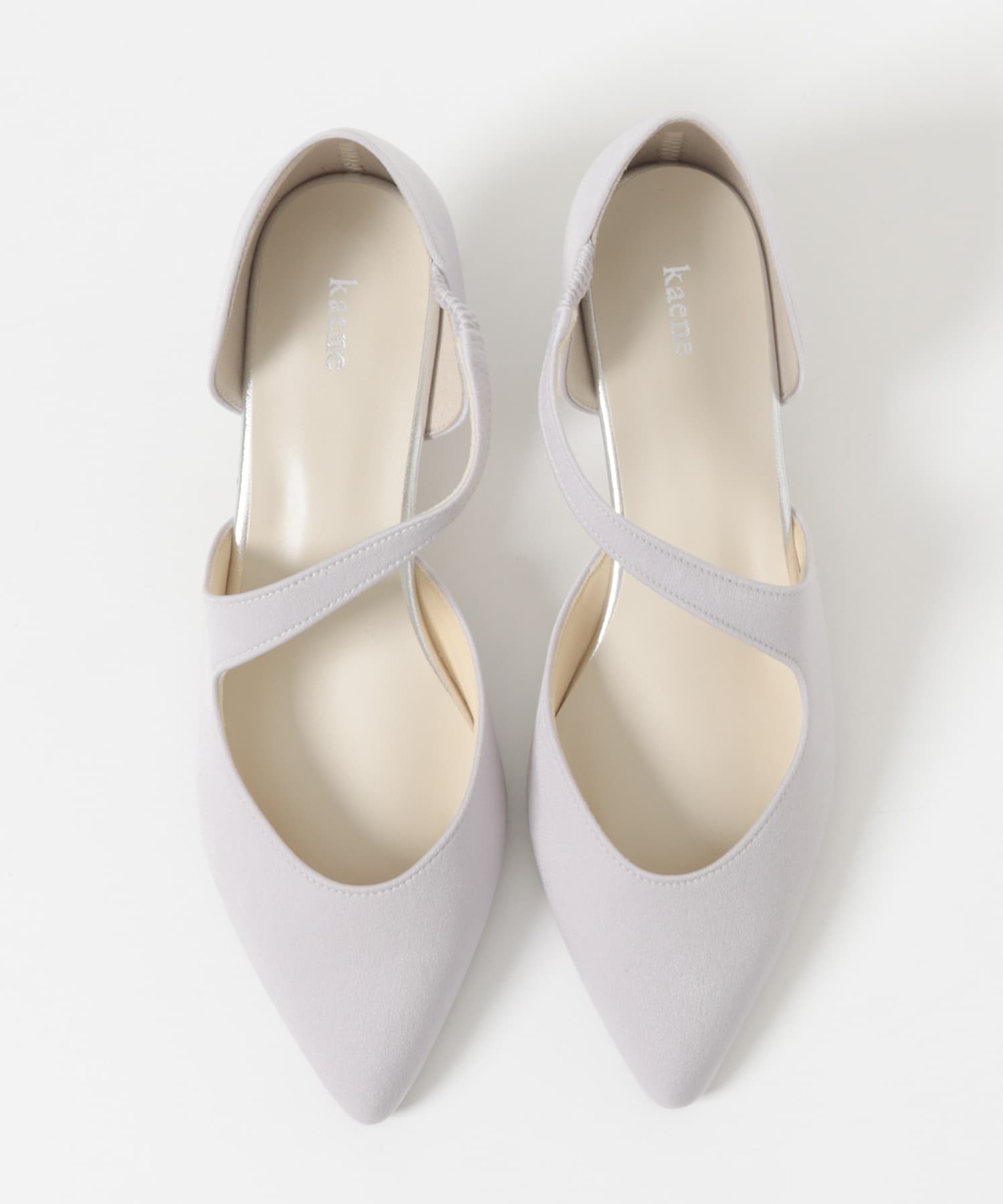 LIGHT GRAY