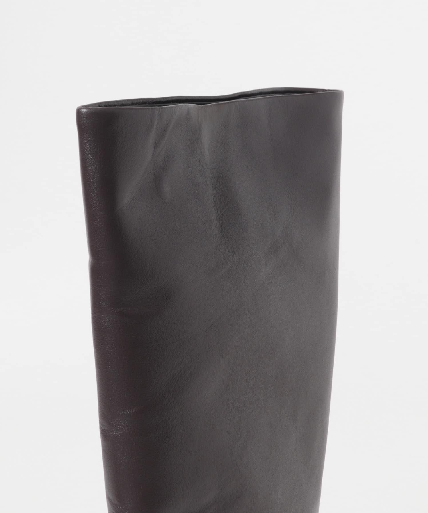 EBONY(DBR)