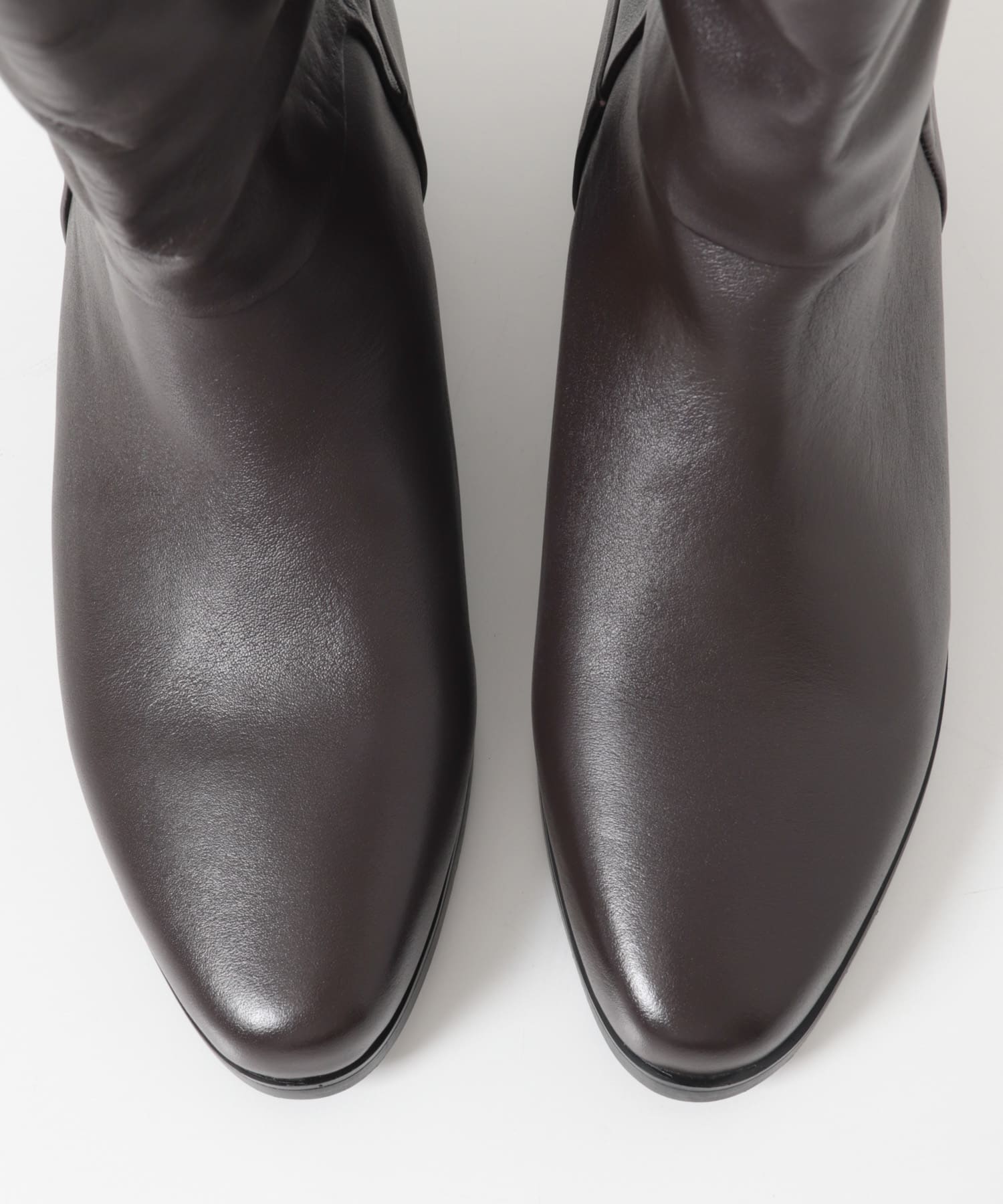 EBONY(DBR)