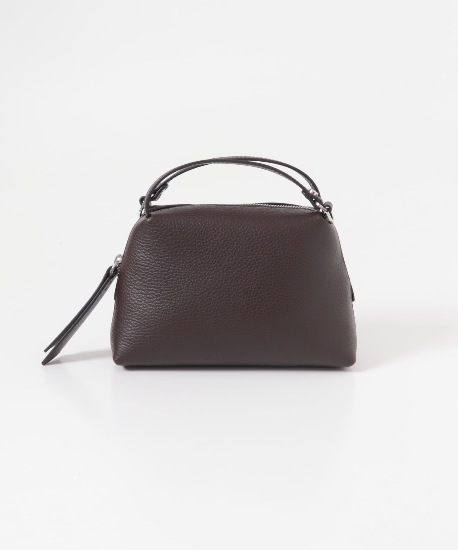 GIANNI CHIARINI　ALIFA