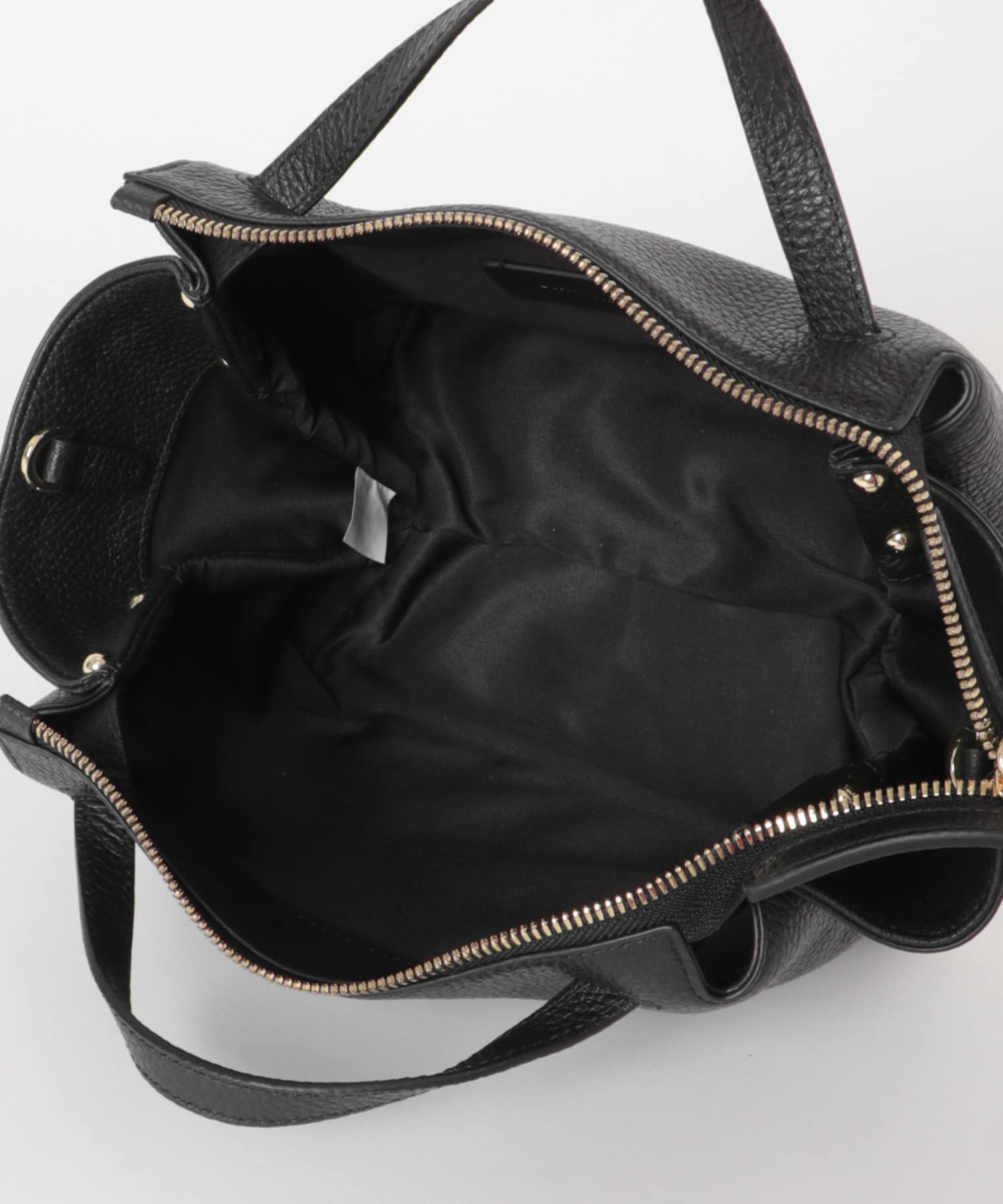 GIANNI CHIARINI ORIGAMI(- NERO): バッグ｜URBAN RESEARCH公式
