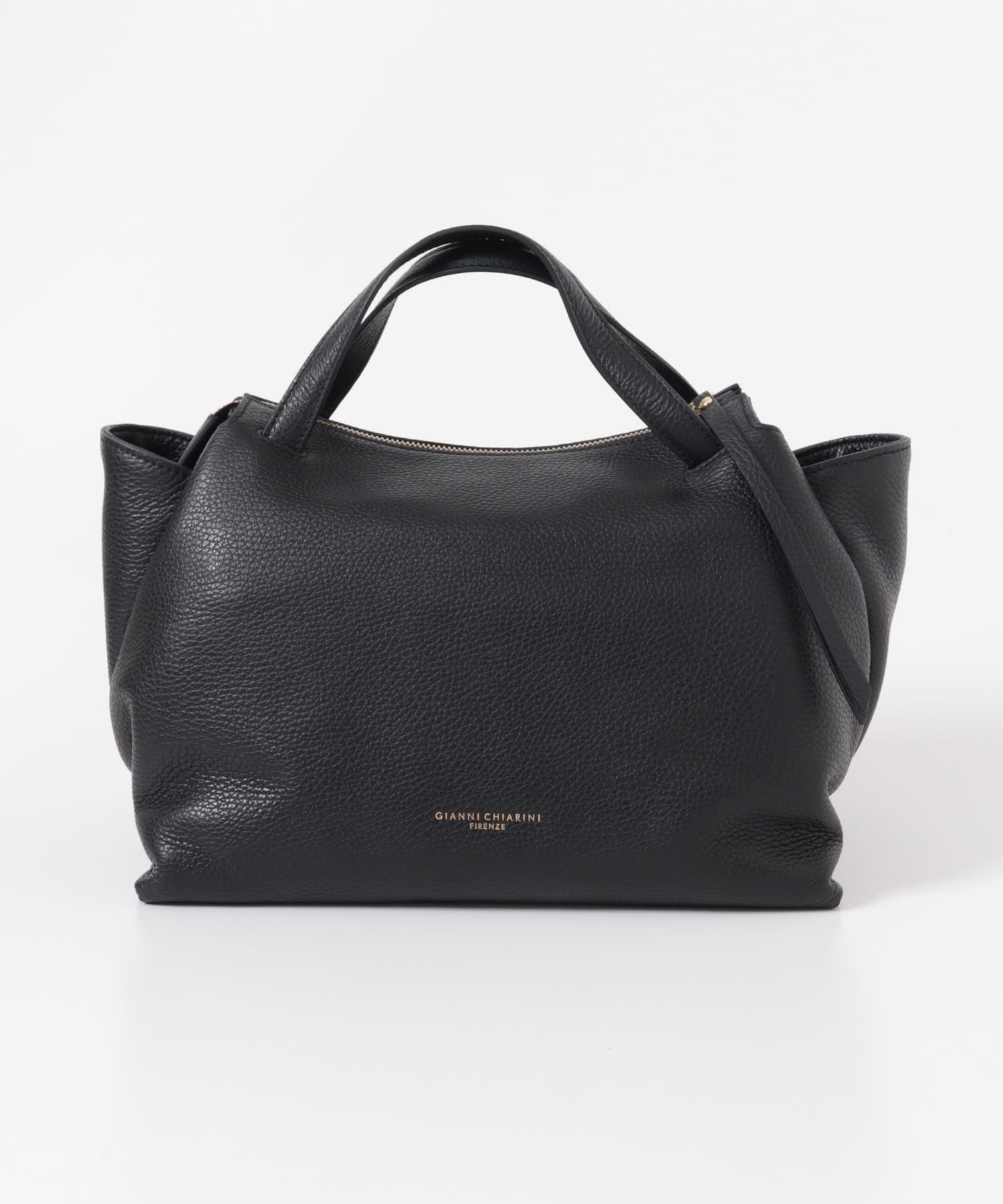 GIANNI CHIARINI ORIGAMI(- NERO): バッグ｜URBAN RESEARCH公式