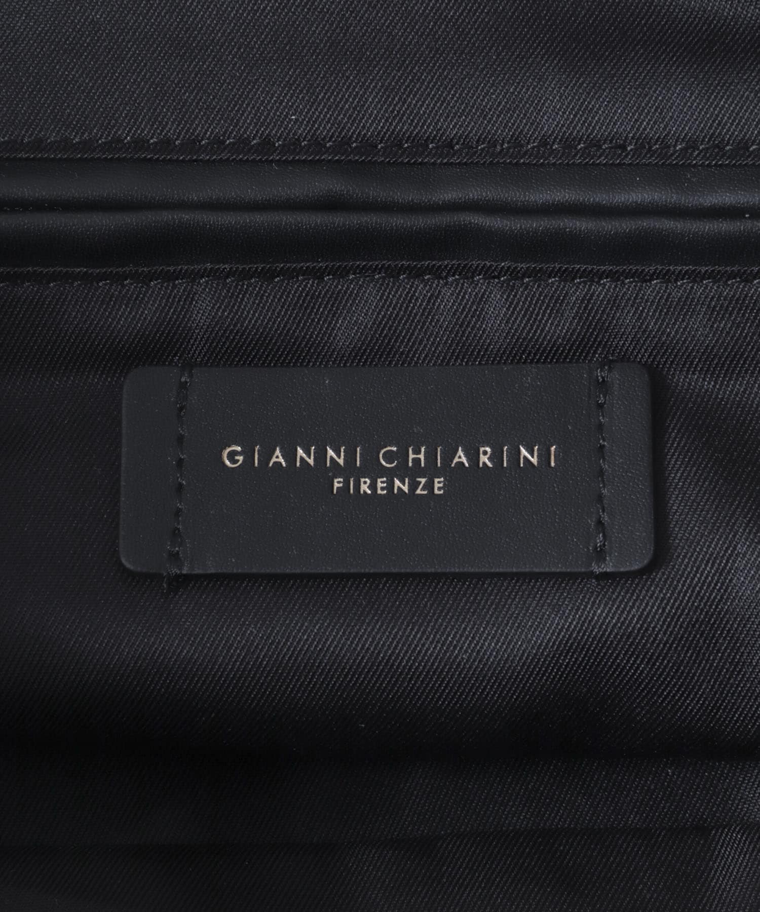 NERO