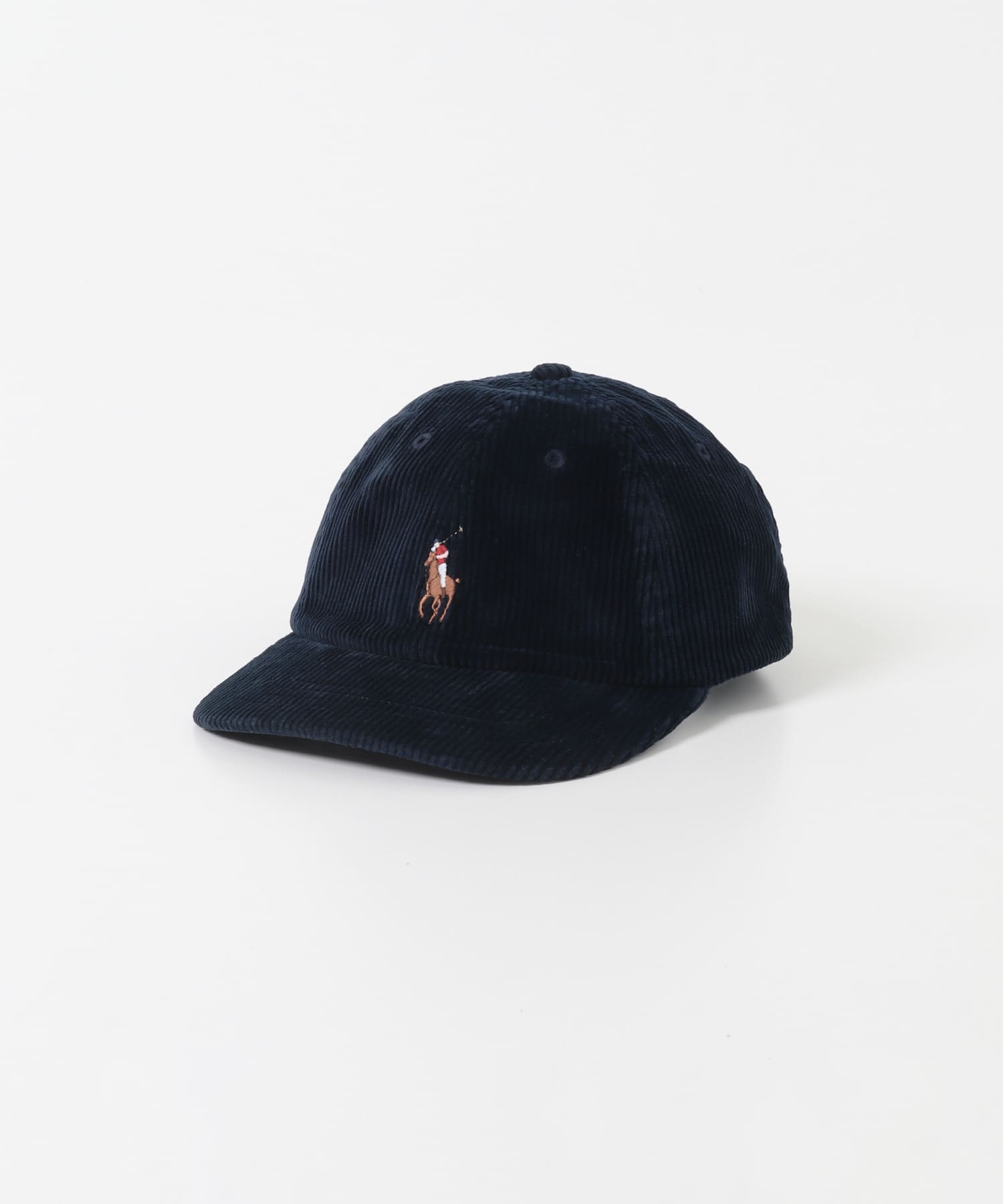A NAVY