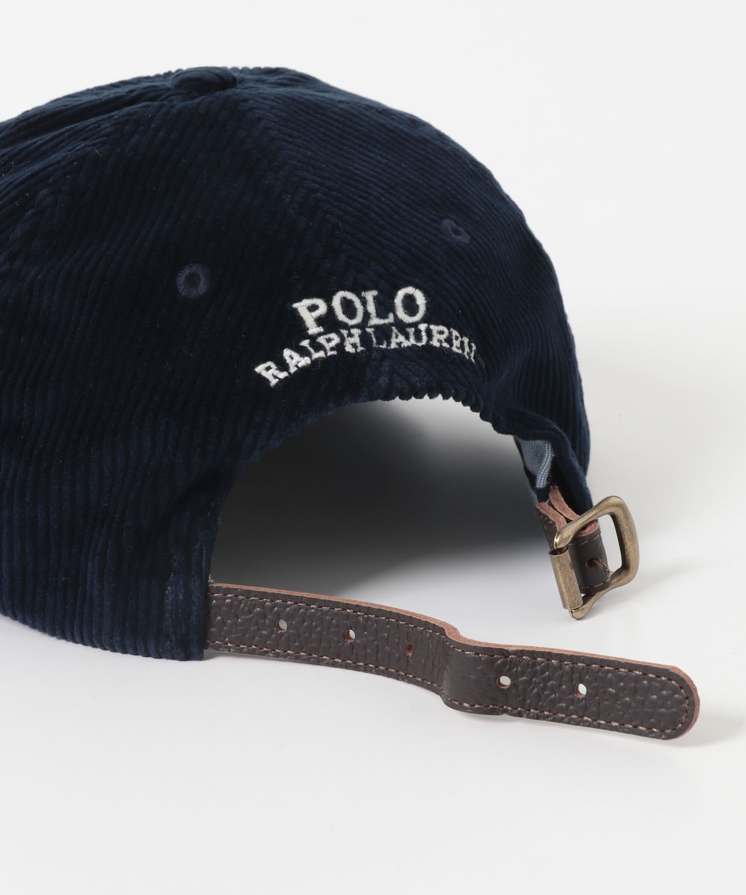 A NAVY
