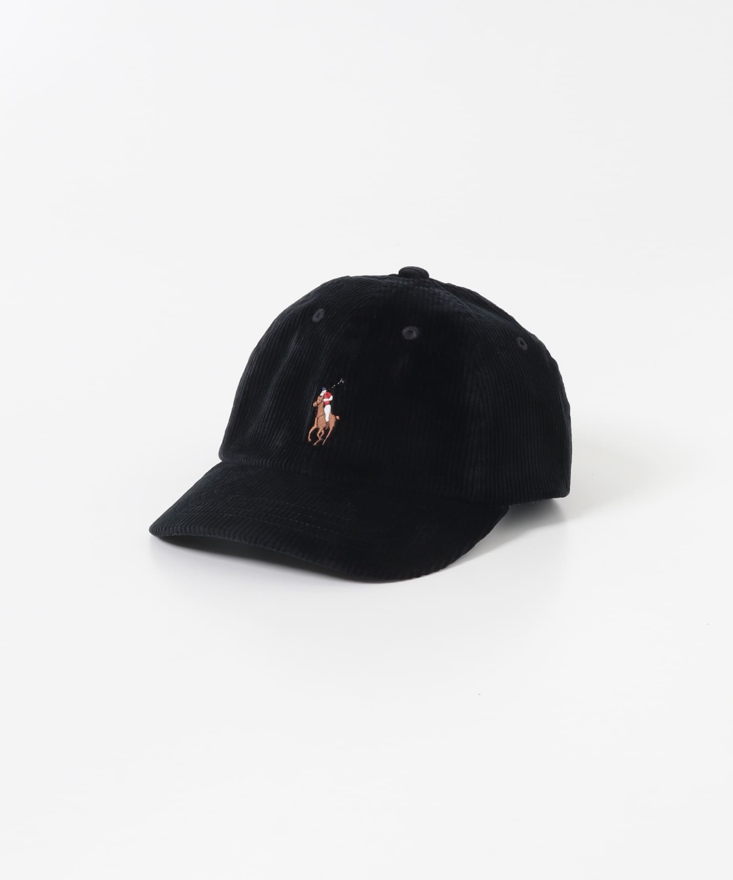 POLO RALPH LAUREN　CAP