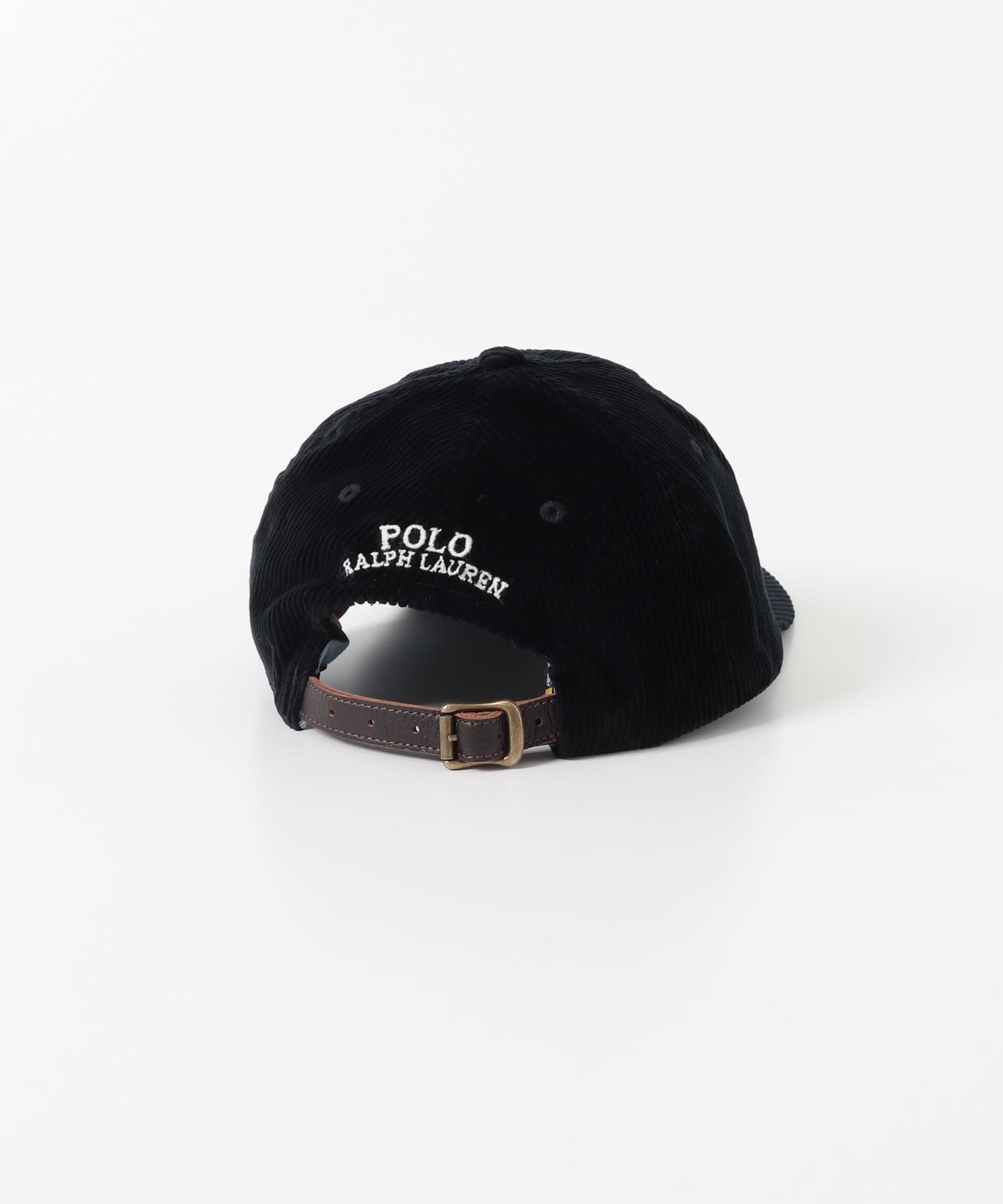 POLOBLACK