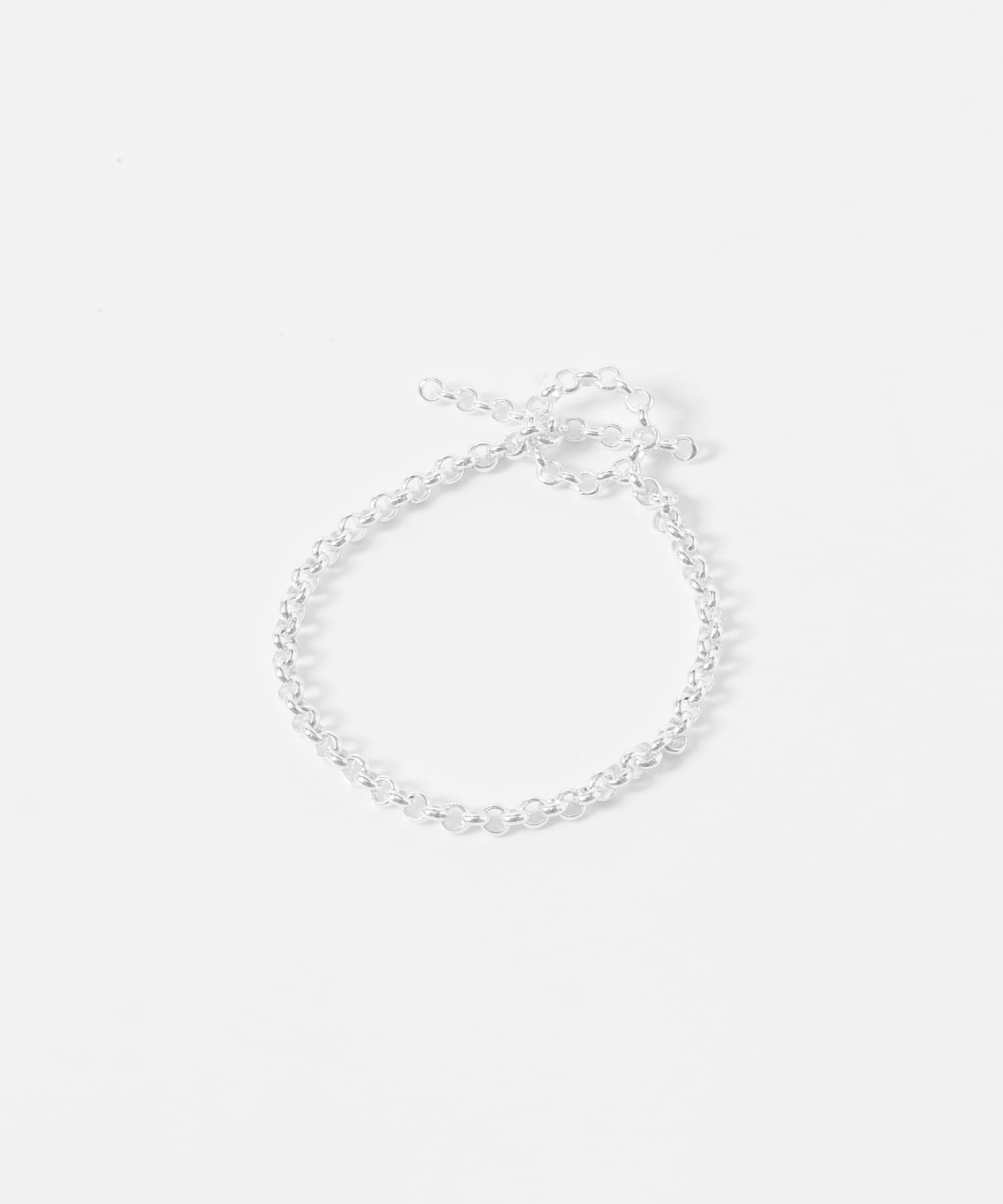 in mood　ESSENTIAL  BRACELET