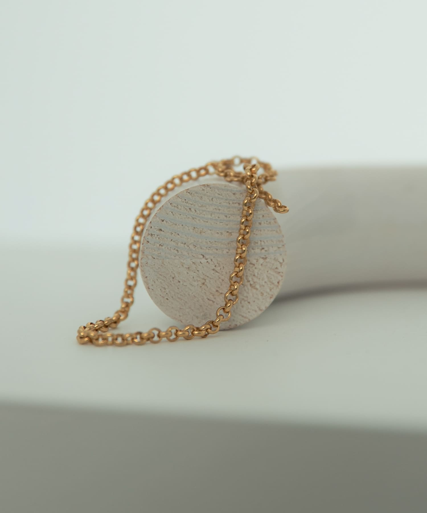 in mood　ESSENTIAL  BRACELET