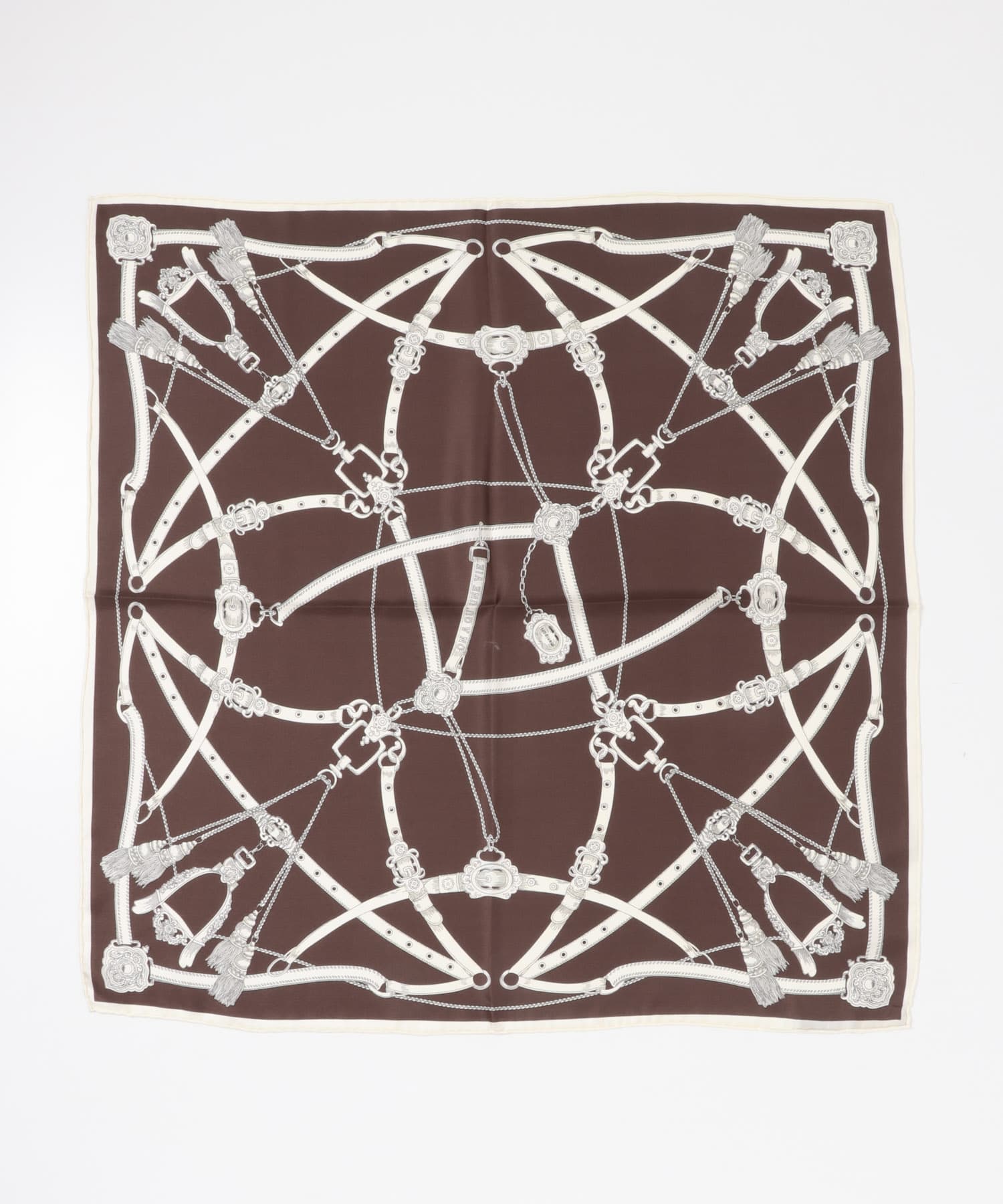 20BROWN