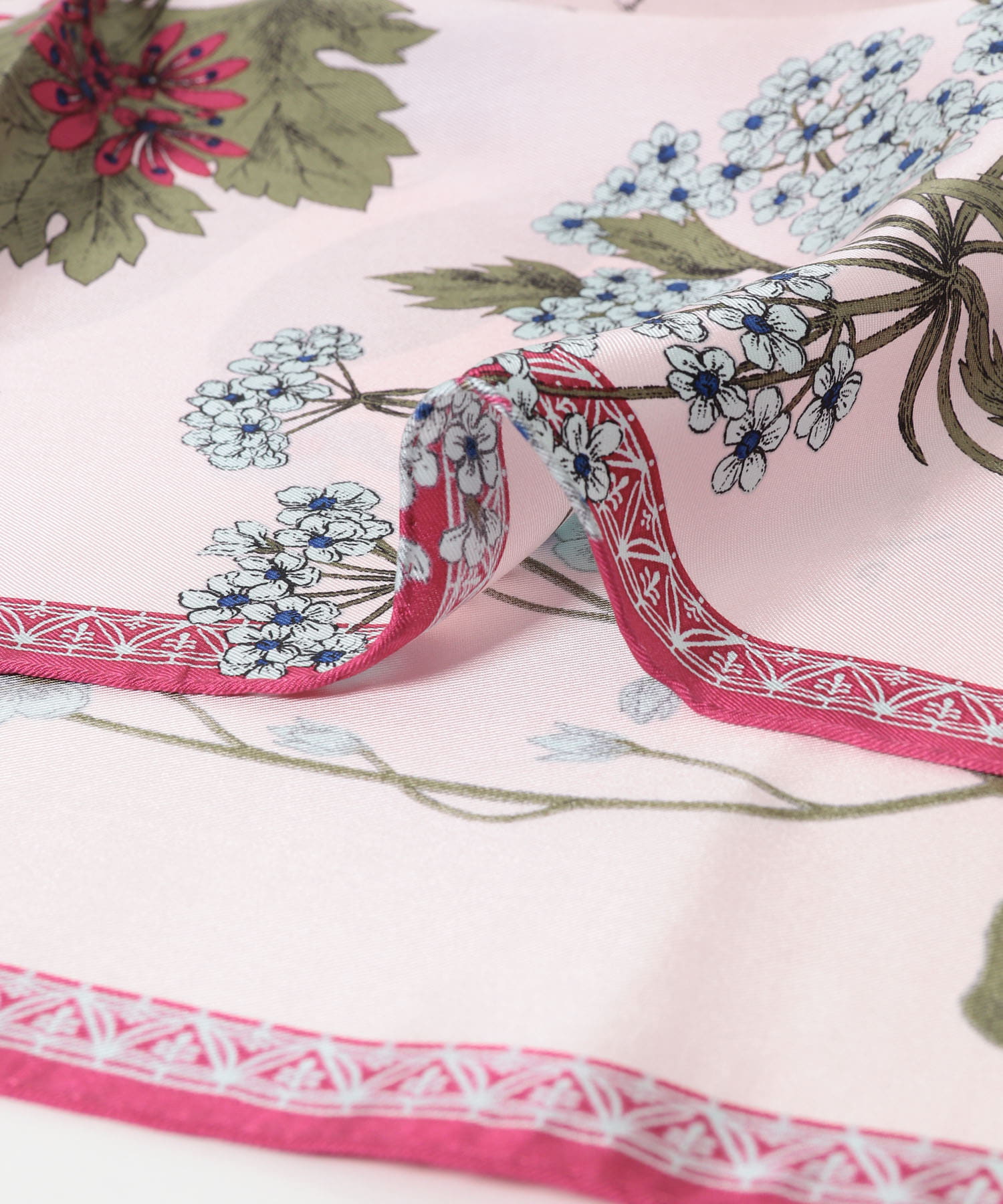 65PINK