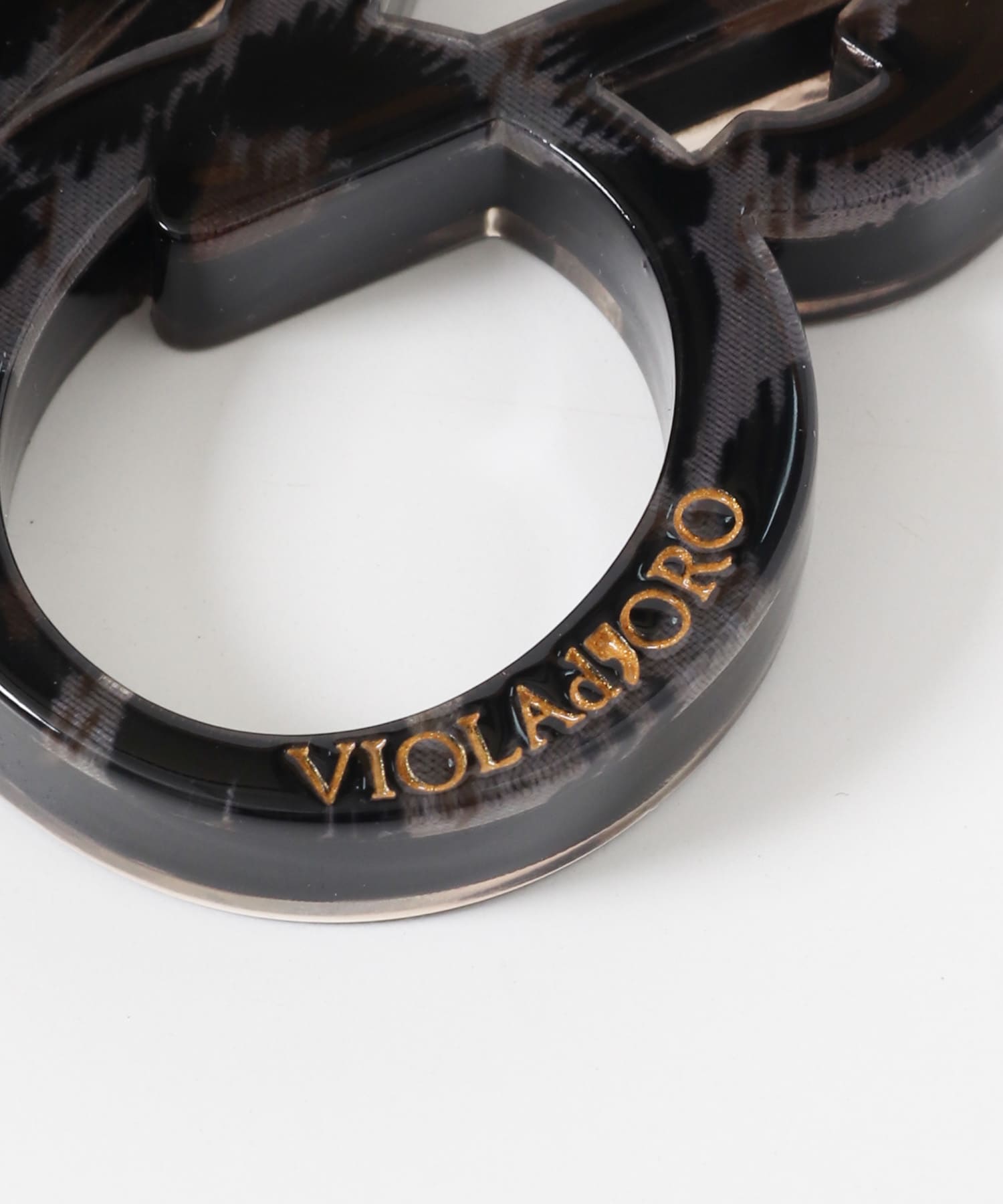 BRWNBLU