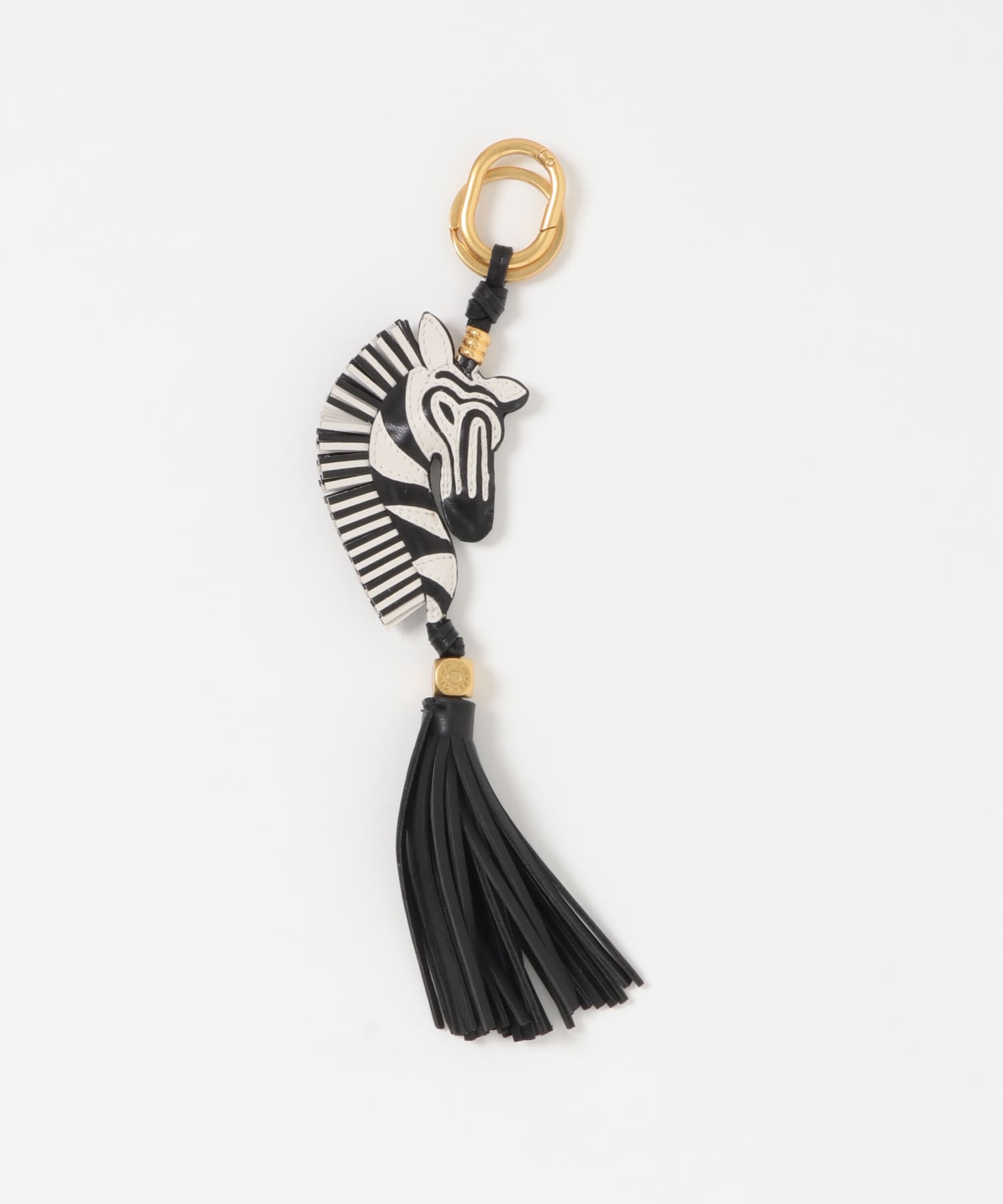 BIANCONERO