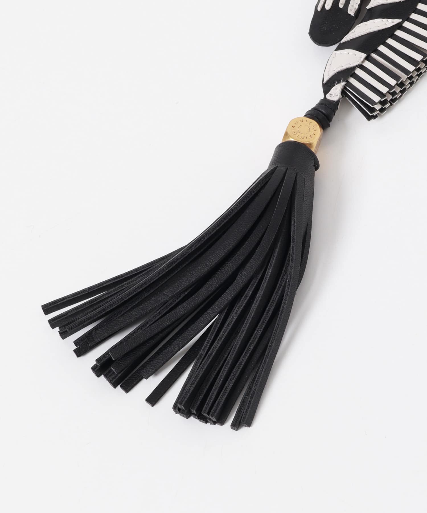 BIANCONERO