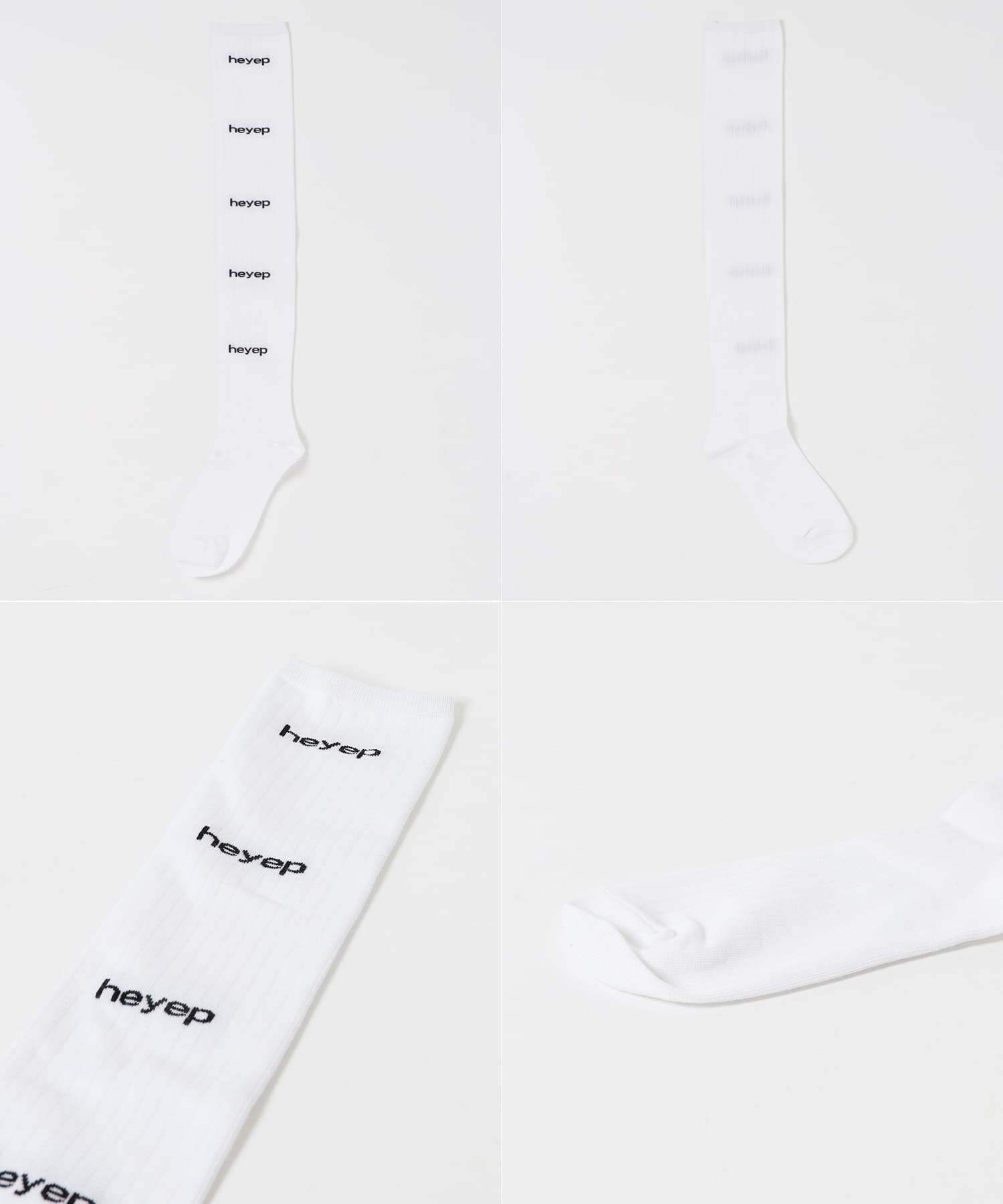 WHITEGRAY