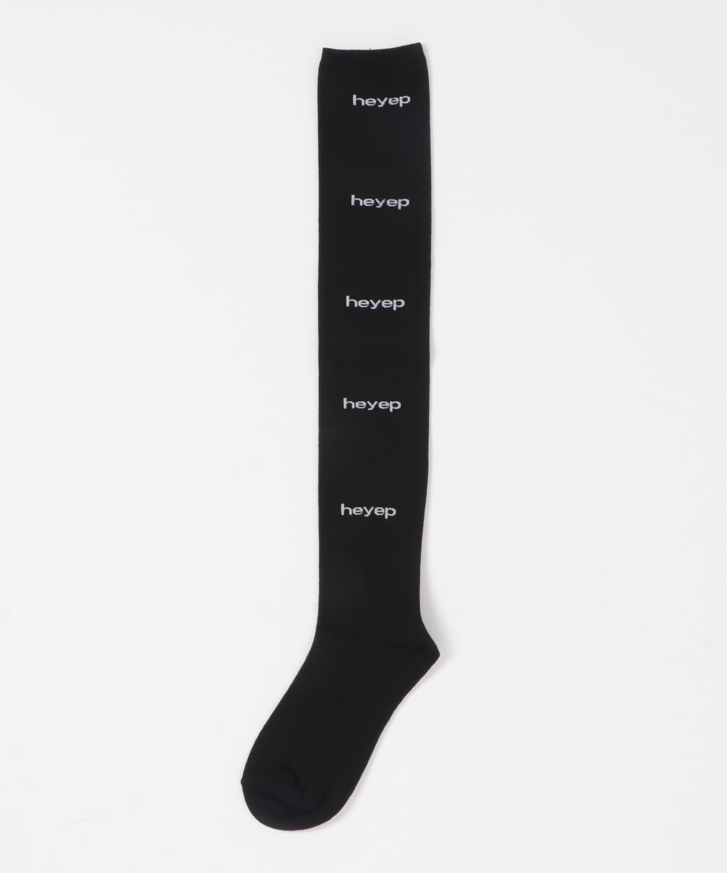 BLACKGRAY