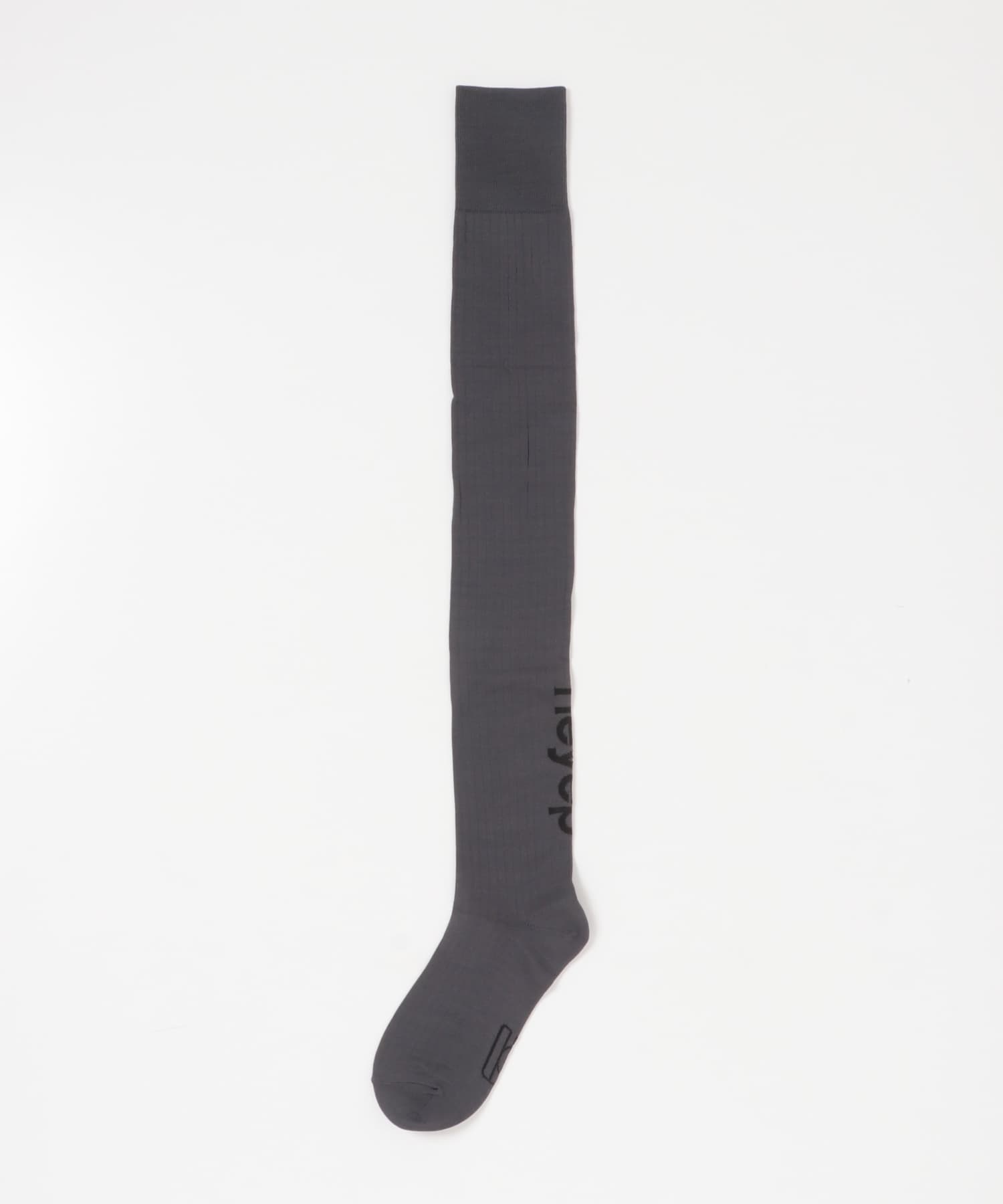 BLACKGRAY