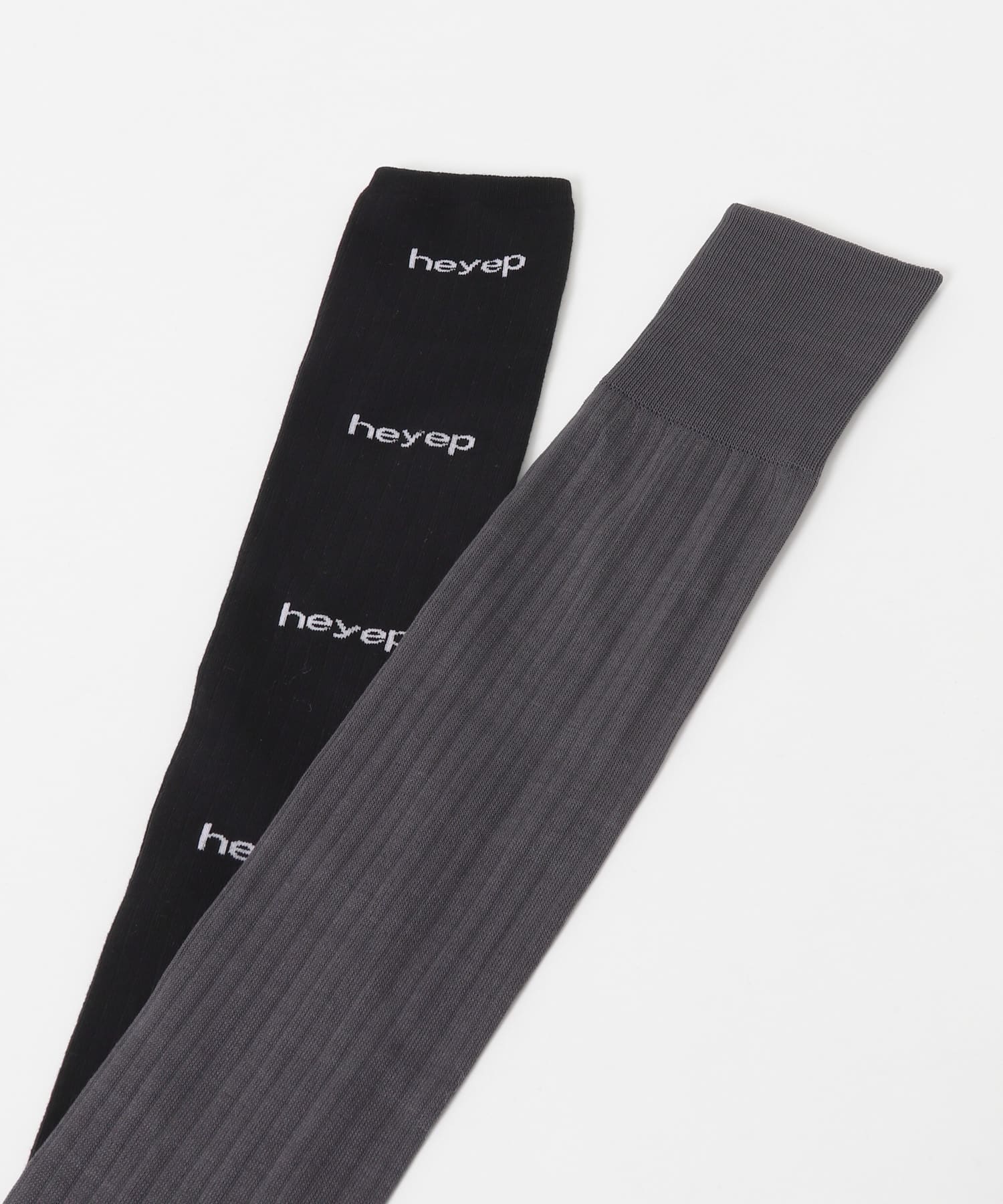 BLACKGRAY