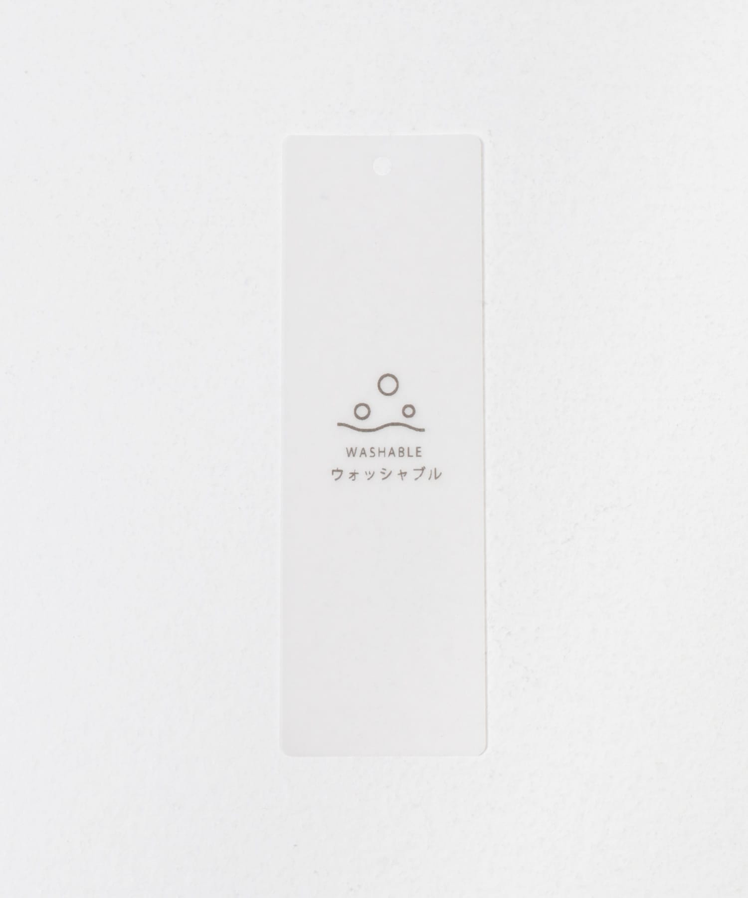 『マシンウォッシャブル』『XLサイズあり』ハイクオリティウールロンT BLACK M