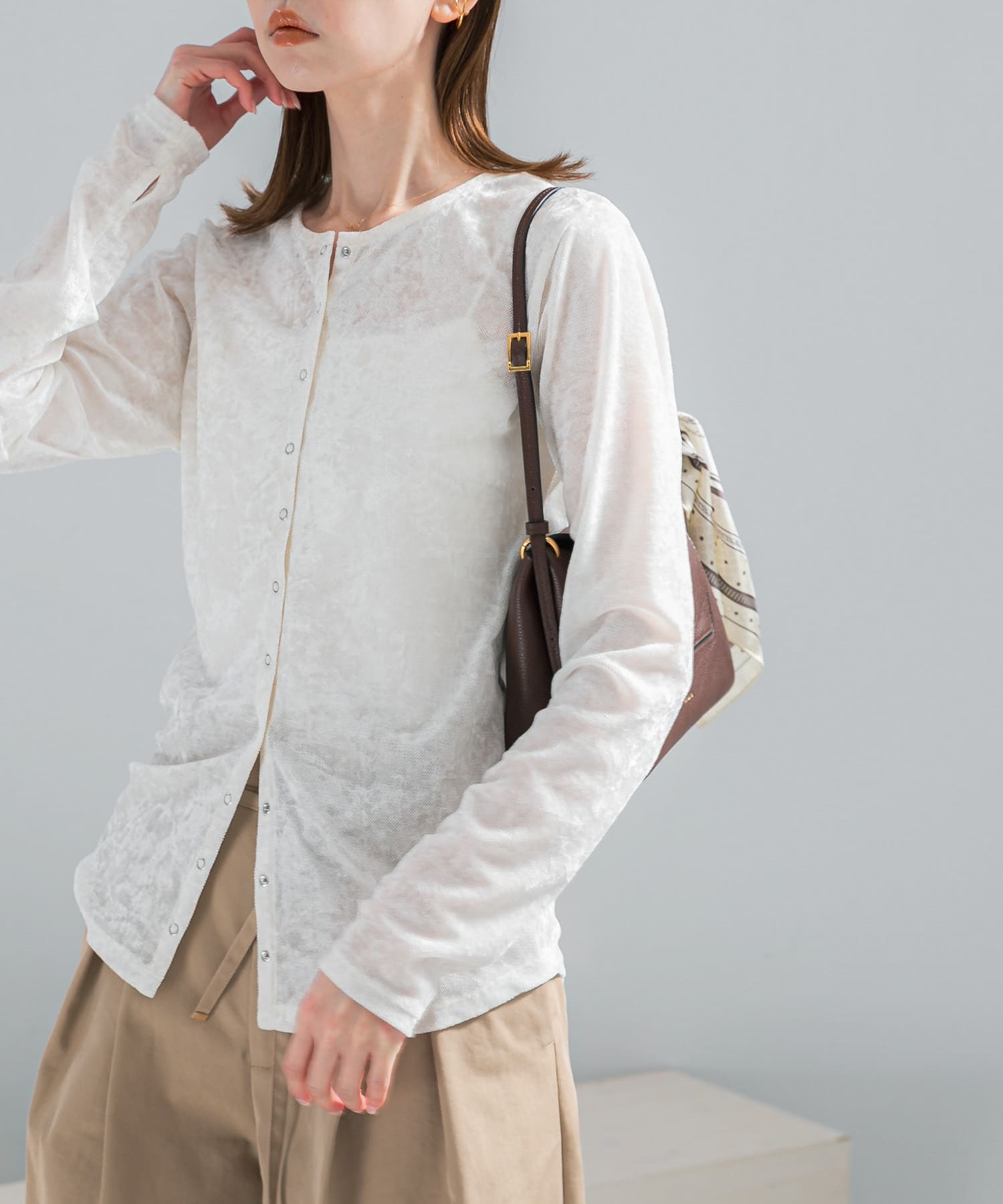 OFF