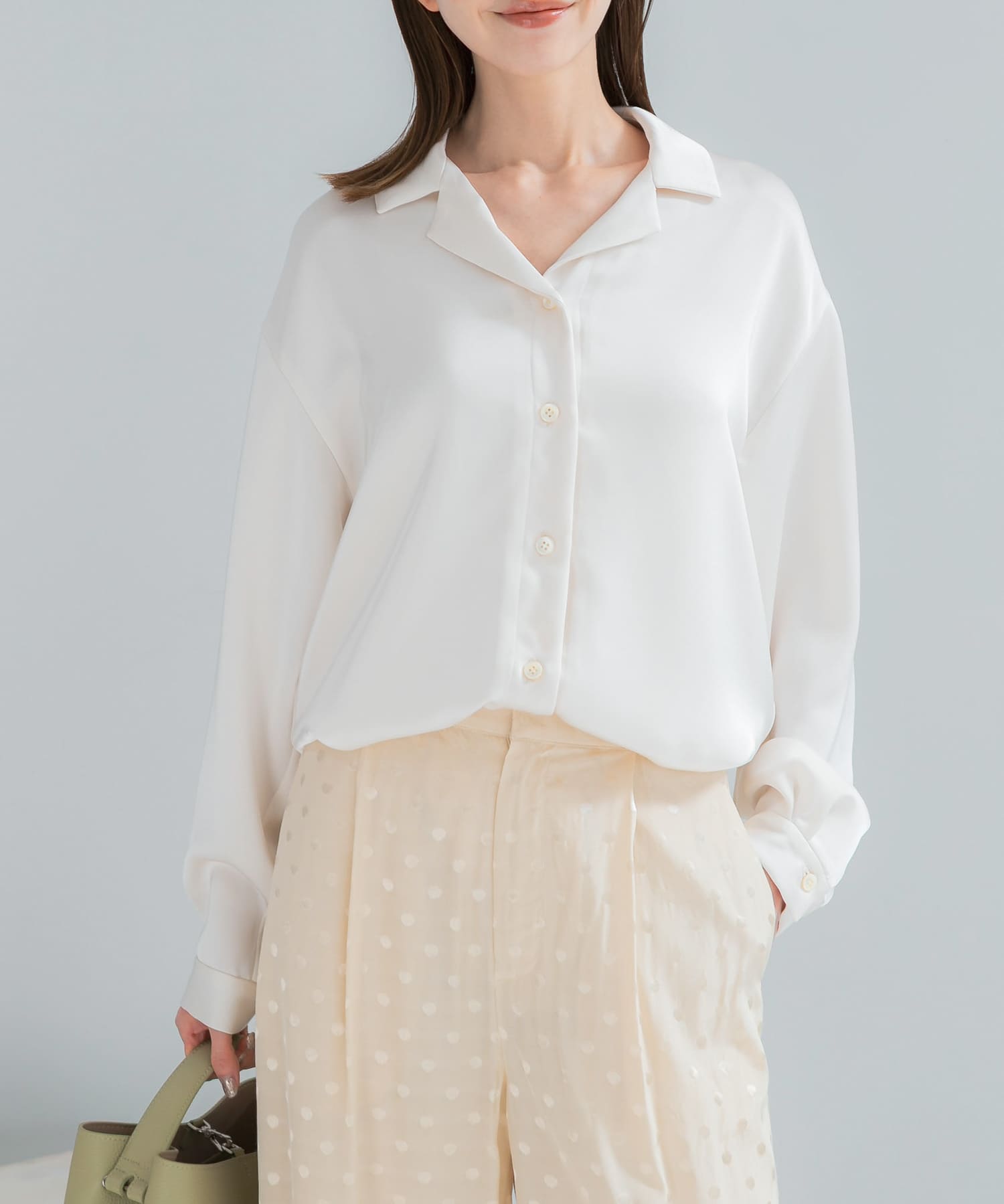 身長：16cm サイズ：Free