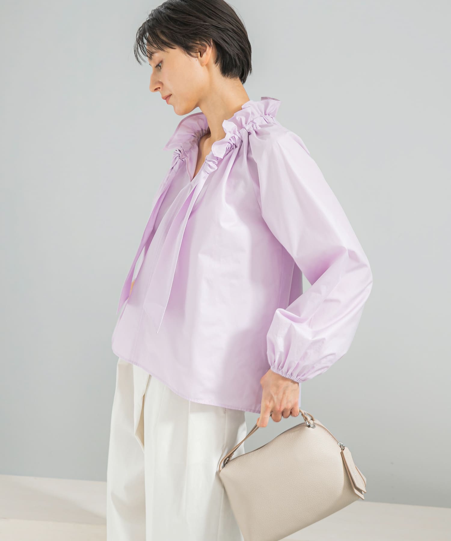 L/PURPLE