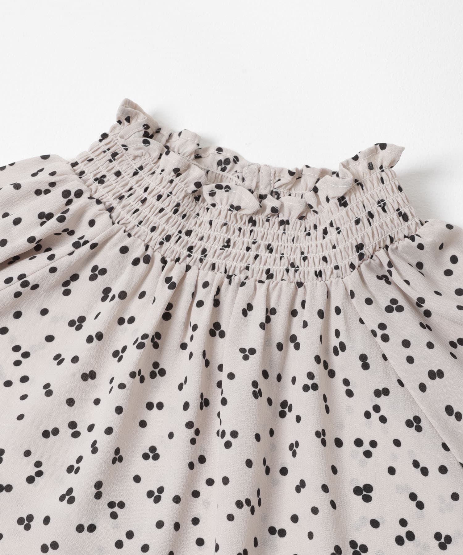 L/BEIGE