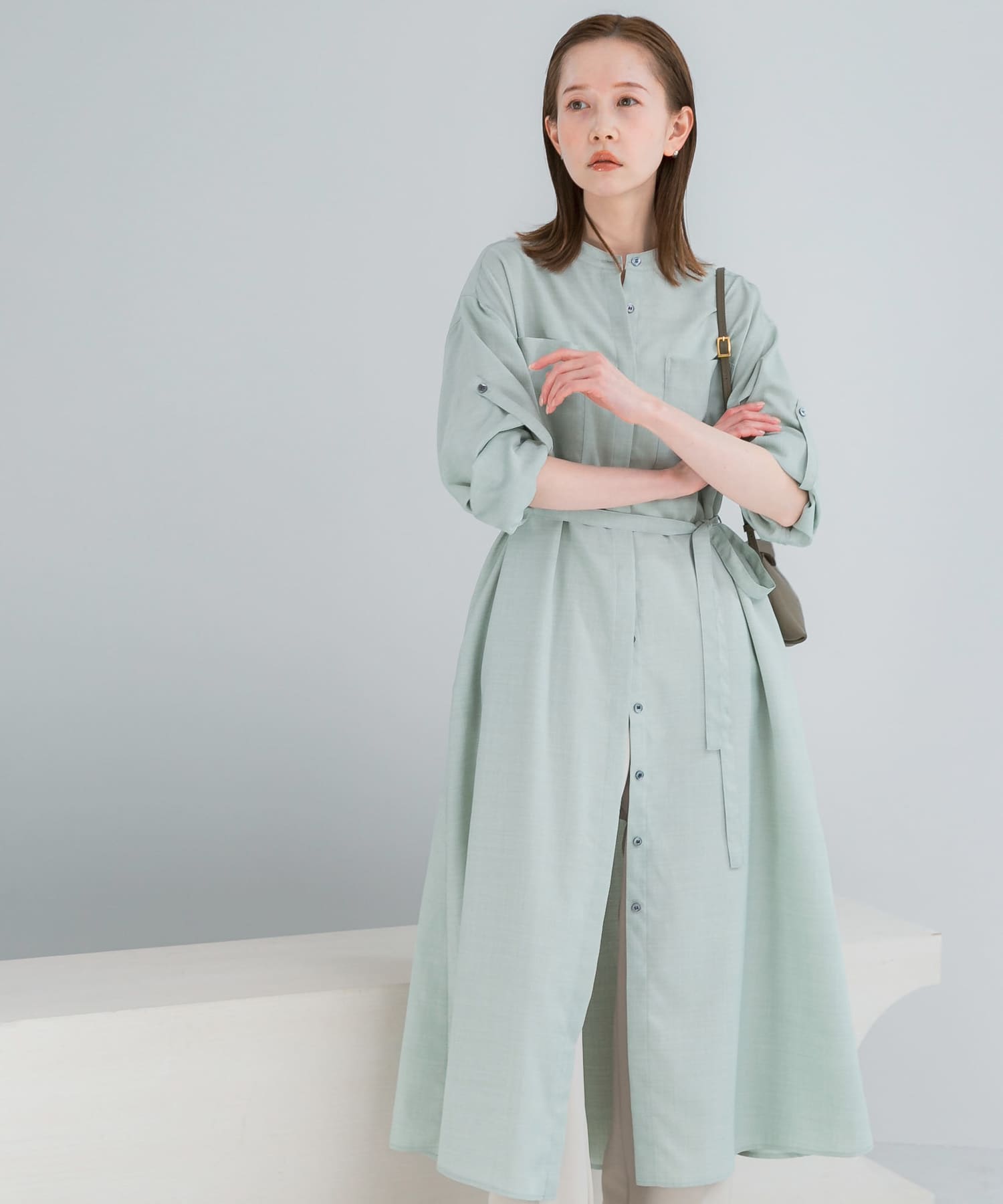 MINT