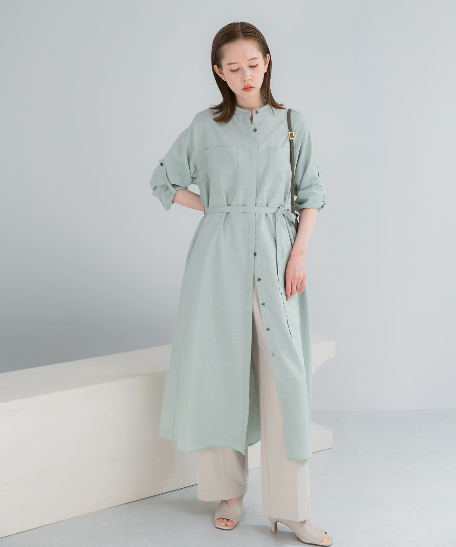 MINT