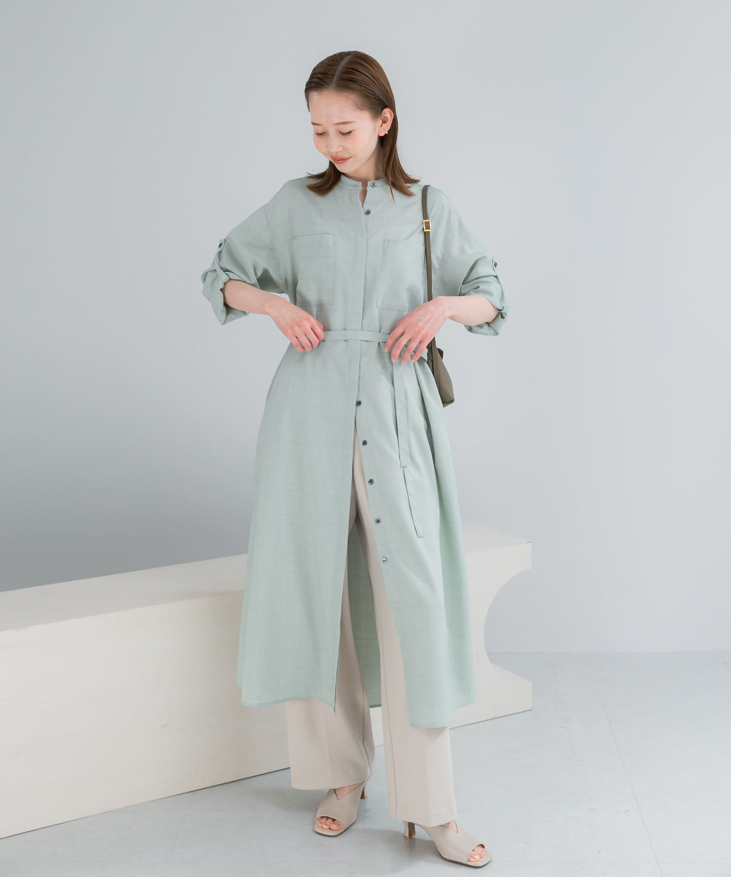 MINT
