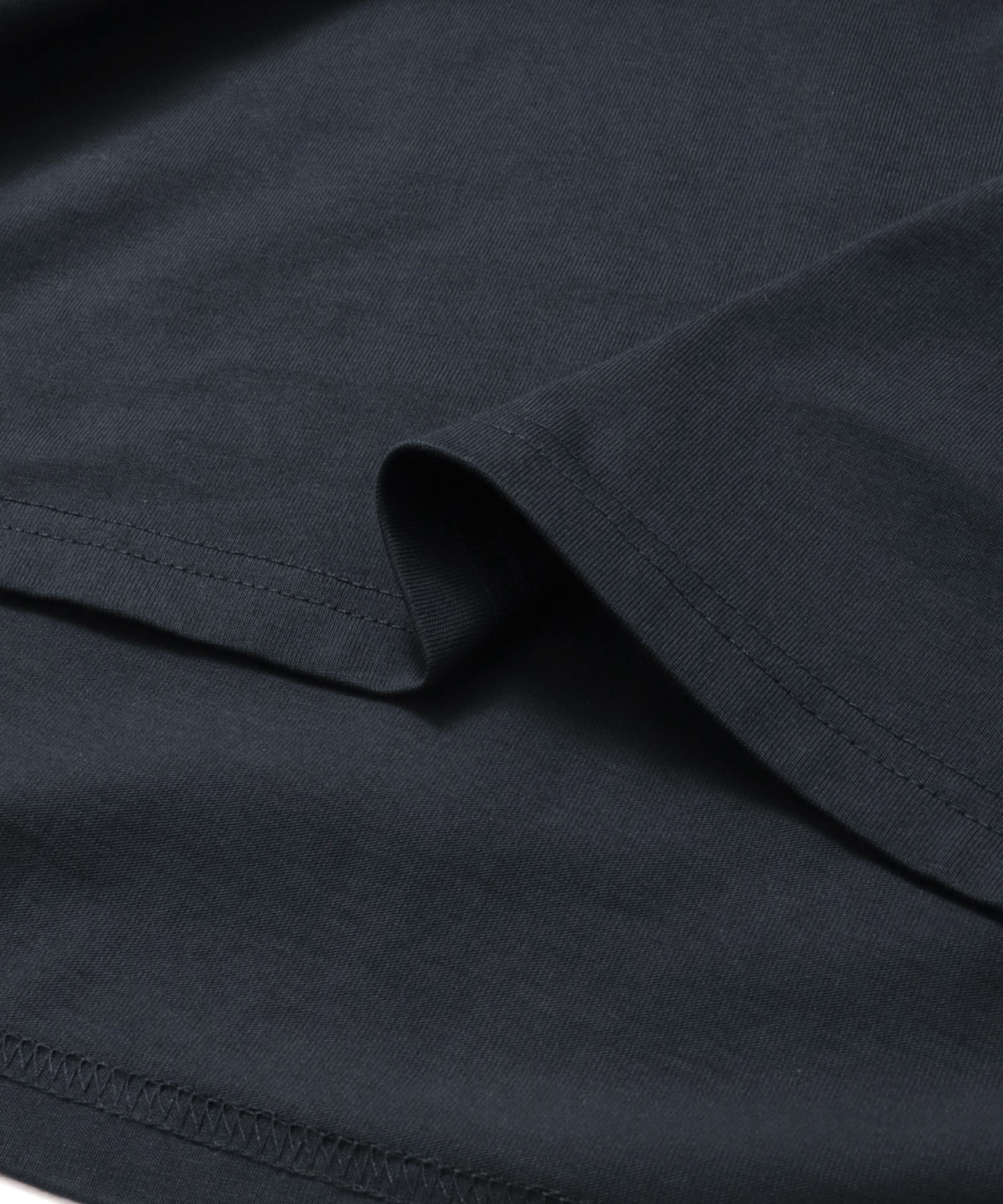 『XLサイズあり』『UR TECH』汗ジミ防止ポロシャツ NAVY S