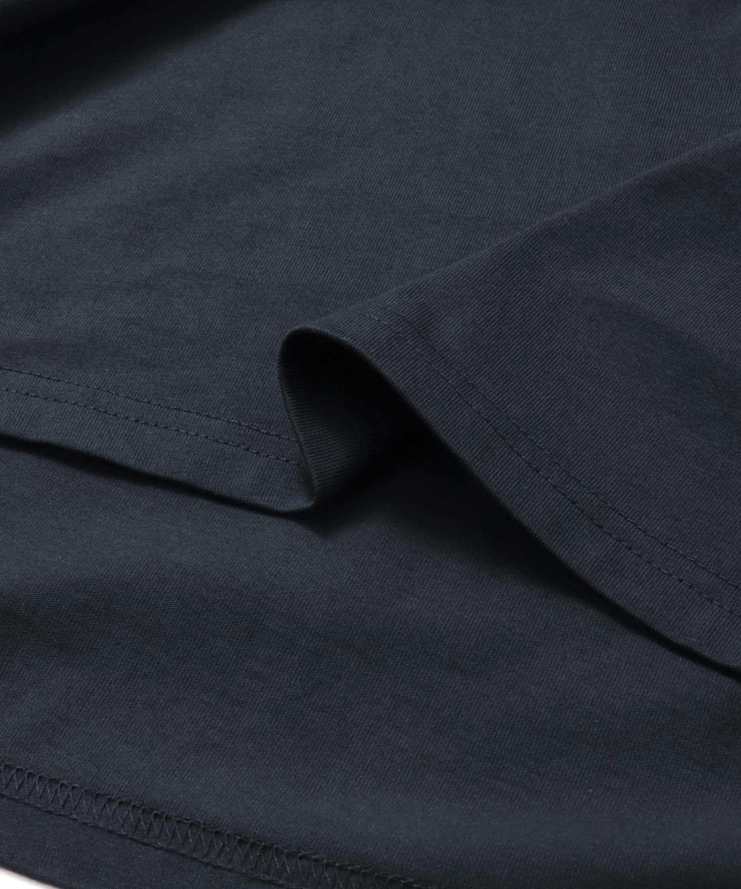 『XLサイズあり』『UR TECH』汗ジミ防止ポロシャツ NAVY S