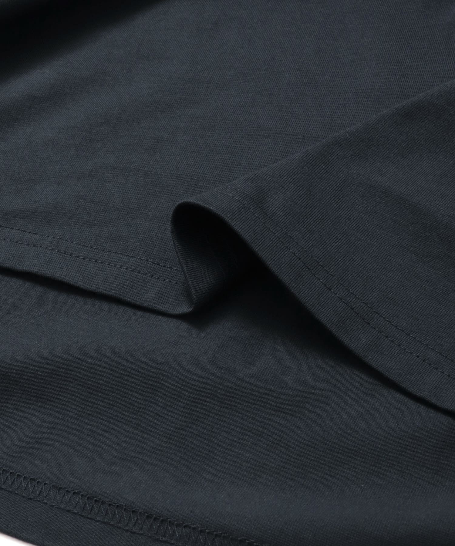 『XLサイズあり』『UR TECH』汗ジミ防止ポロシャツ NAVY S