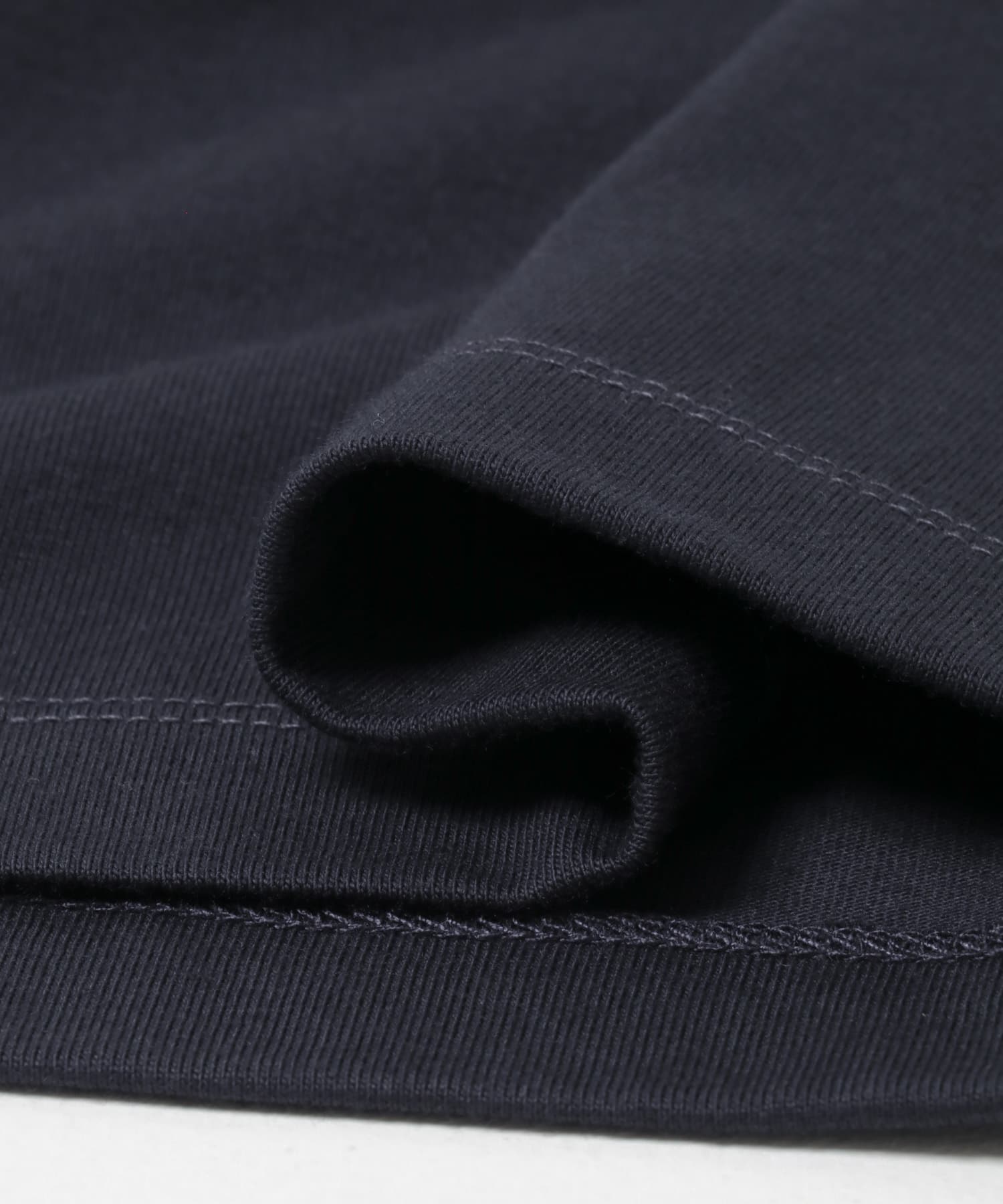 『WEB限定』『XLサイズあり』『UR TECH』汗ジミ防止タンクトップ NAVY S