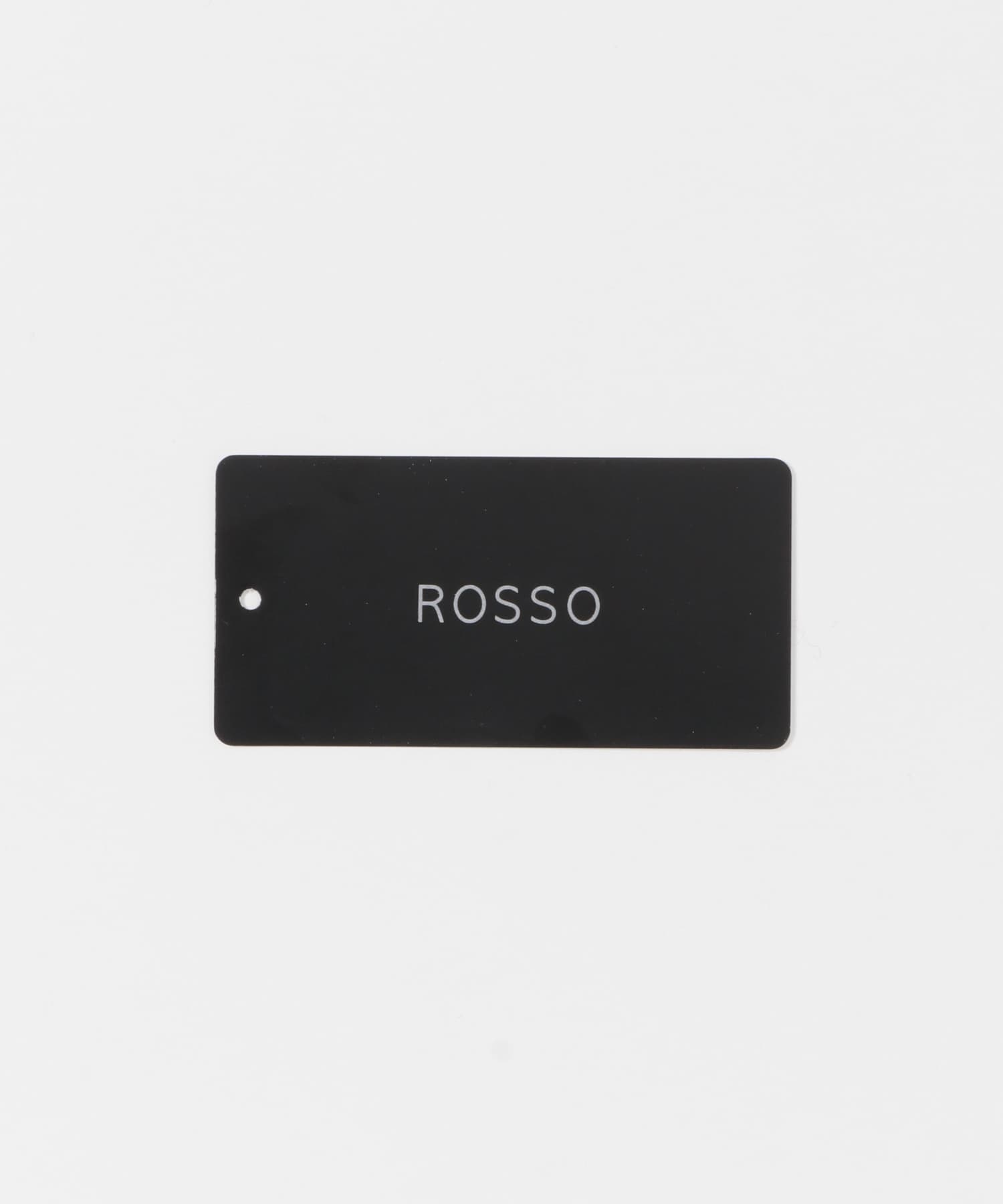 『接触冷感/吸水速乾/UVカット』ハイクオリティリラックスフィットTシャツ BLACK M