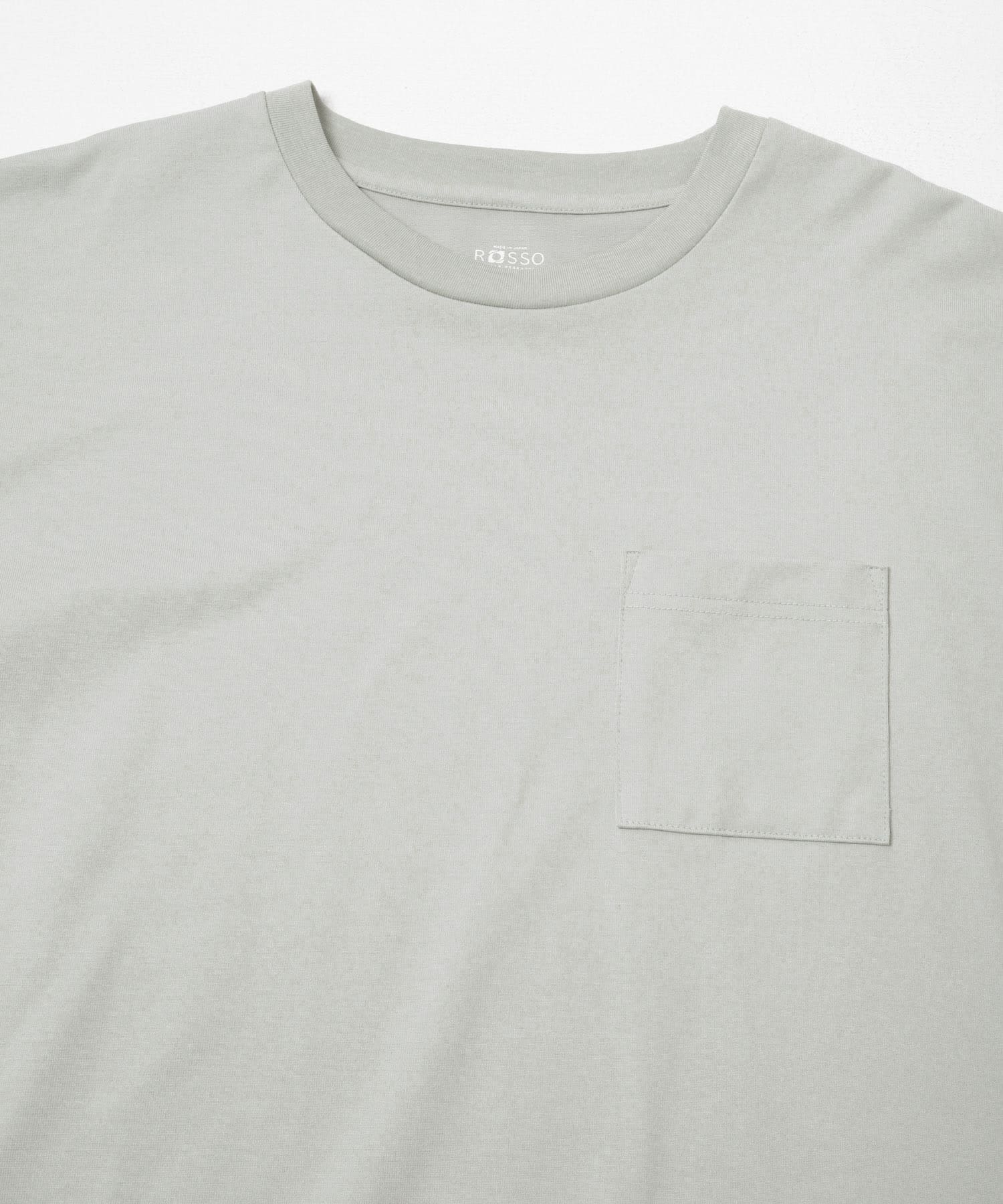 ICE GRAY
