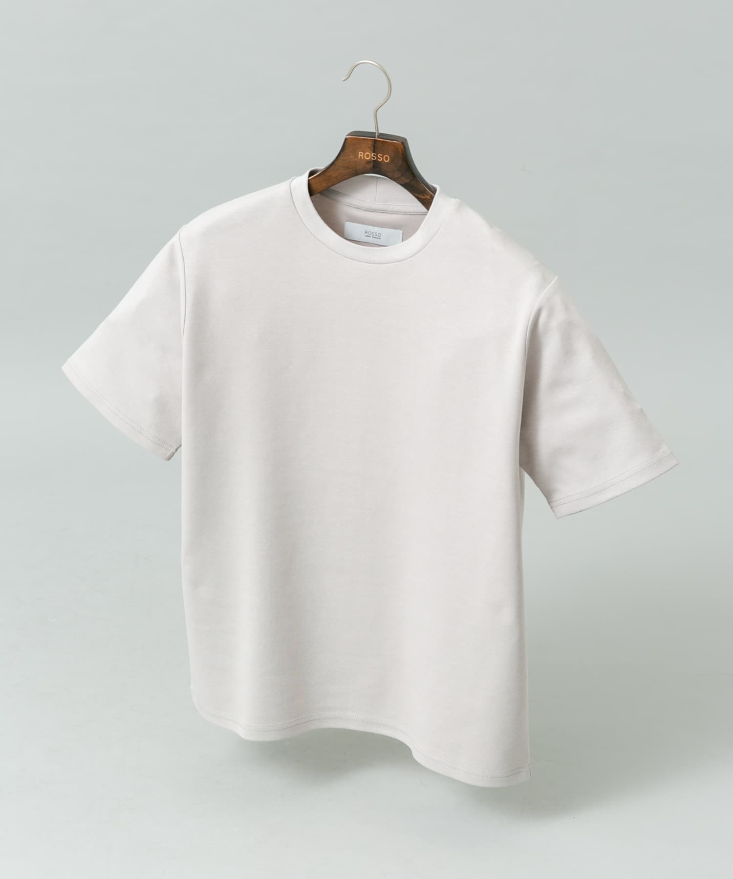 『接触冷感/速乾』『XLサイズあり』ハイパフォーマンスSTANDARDポンチTシャツ
