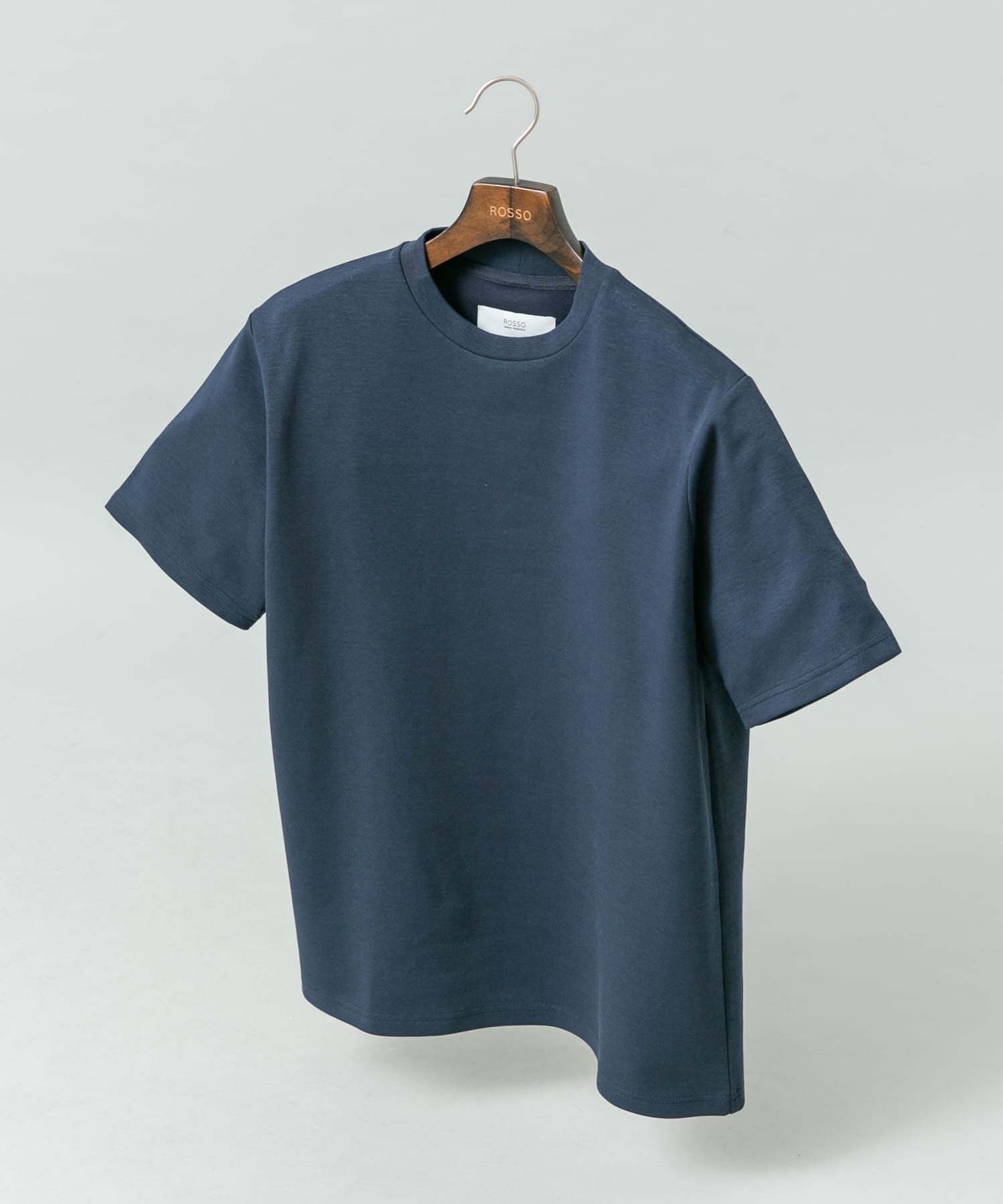 『接触冷感/速乾』『XLサイズあり』ハイパフォーマンスSTANDARDポンチTシャツ
