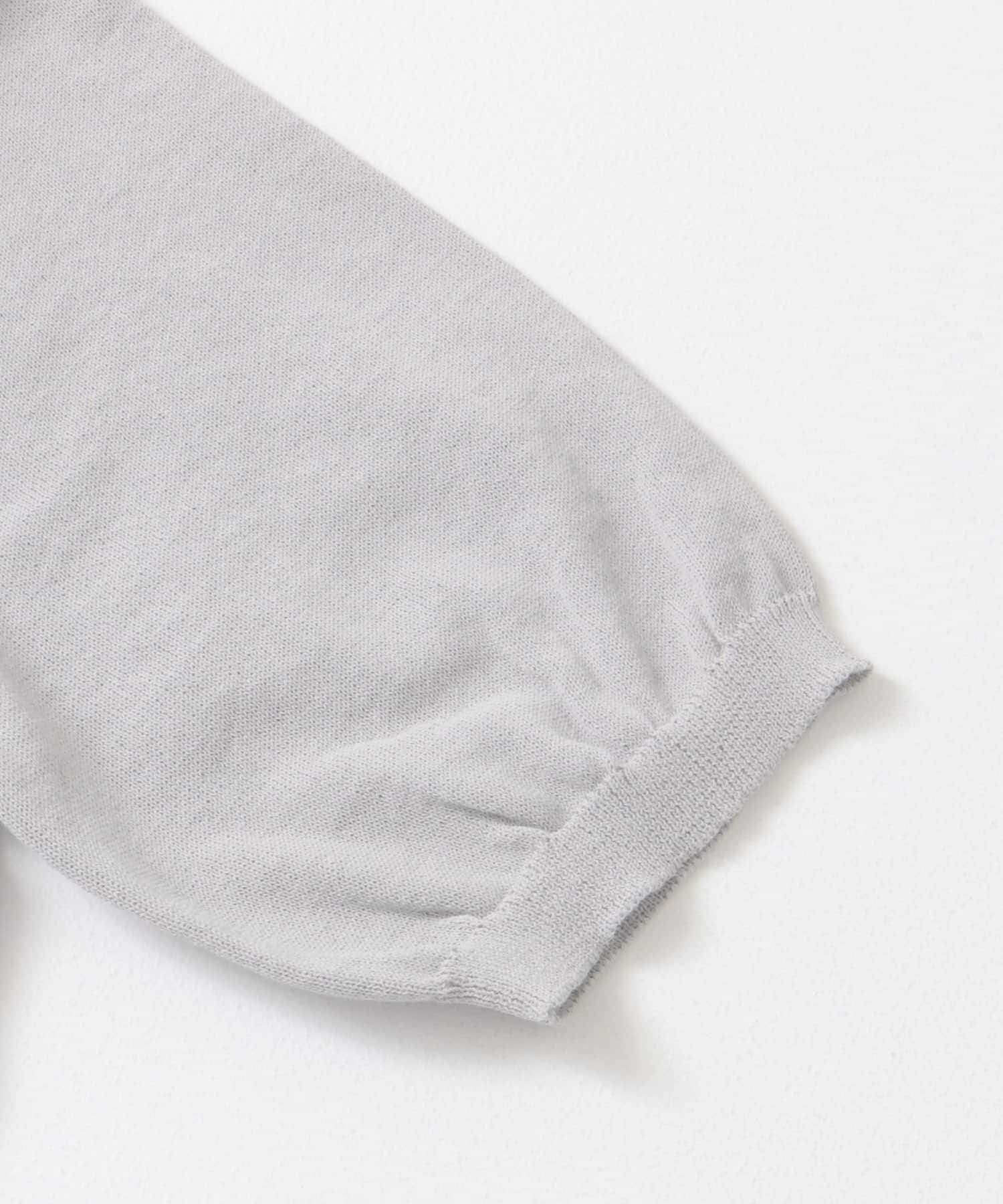 ICE GRAY