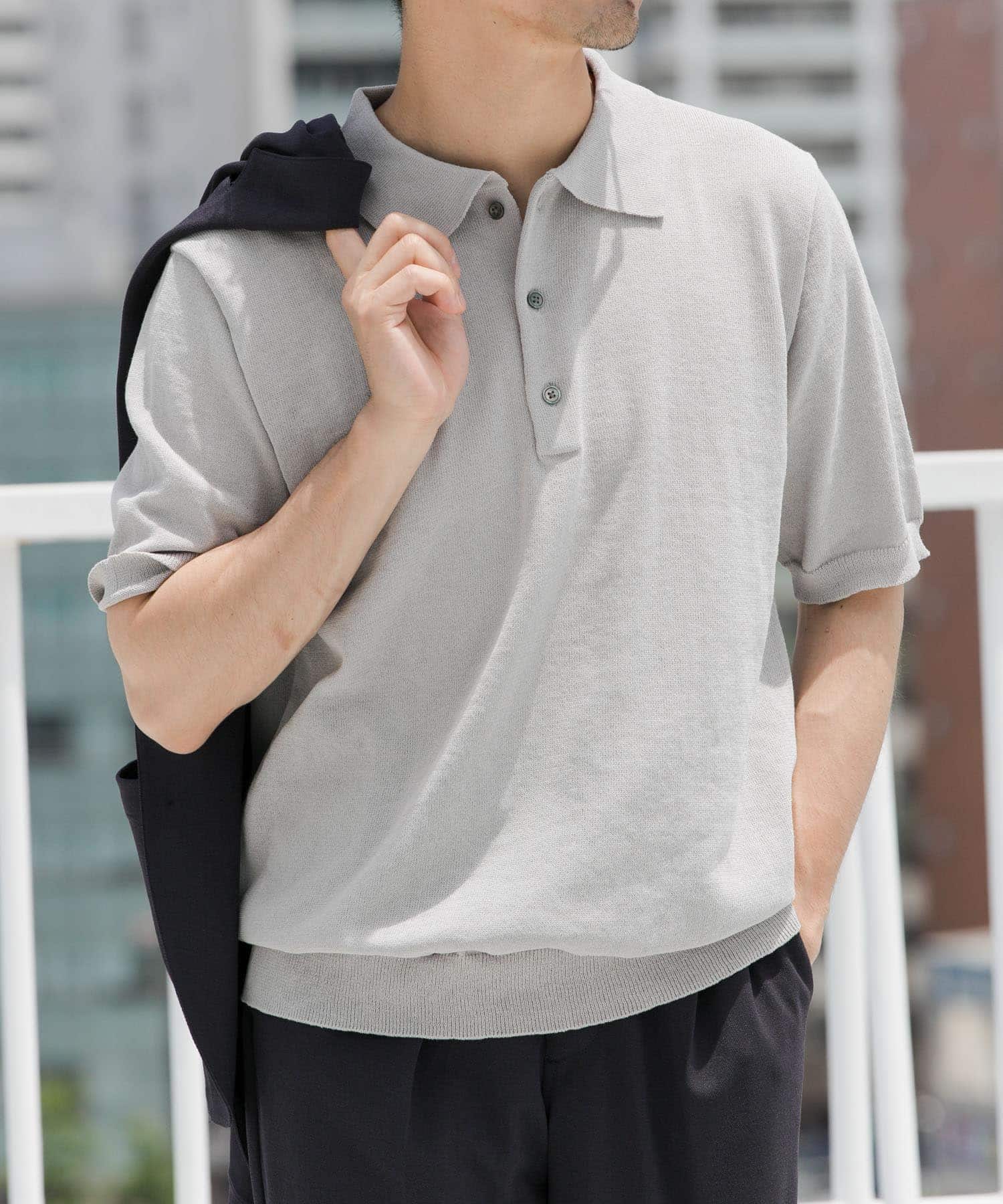 身長：172cm サイズ：M