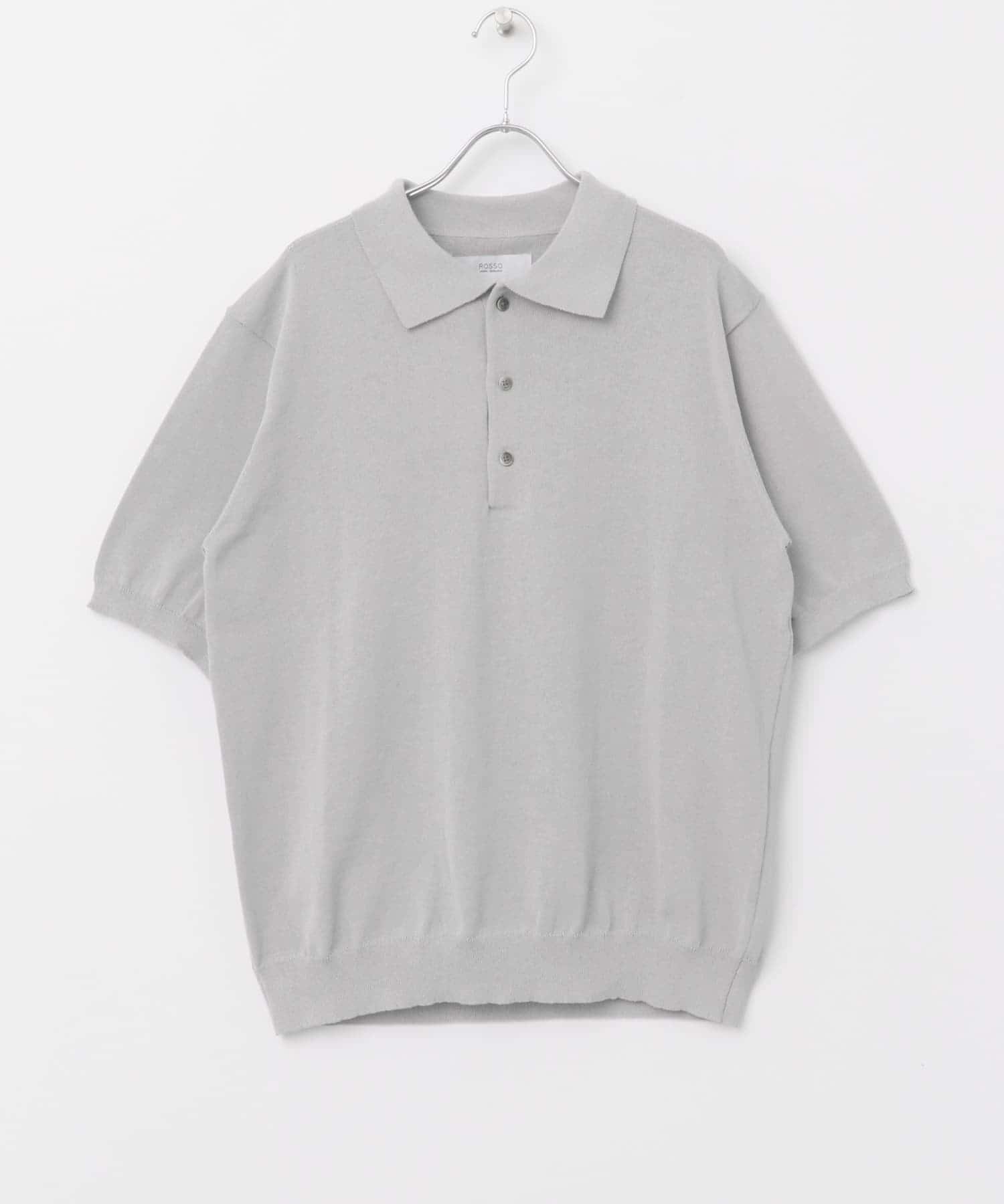 ICE GRAY