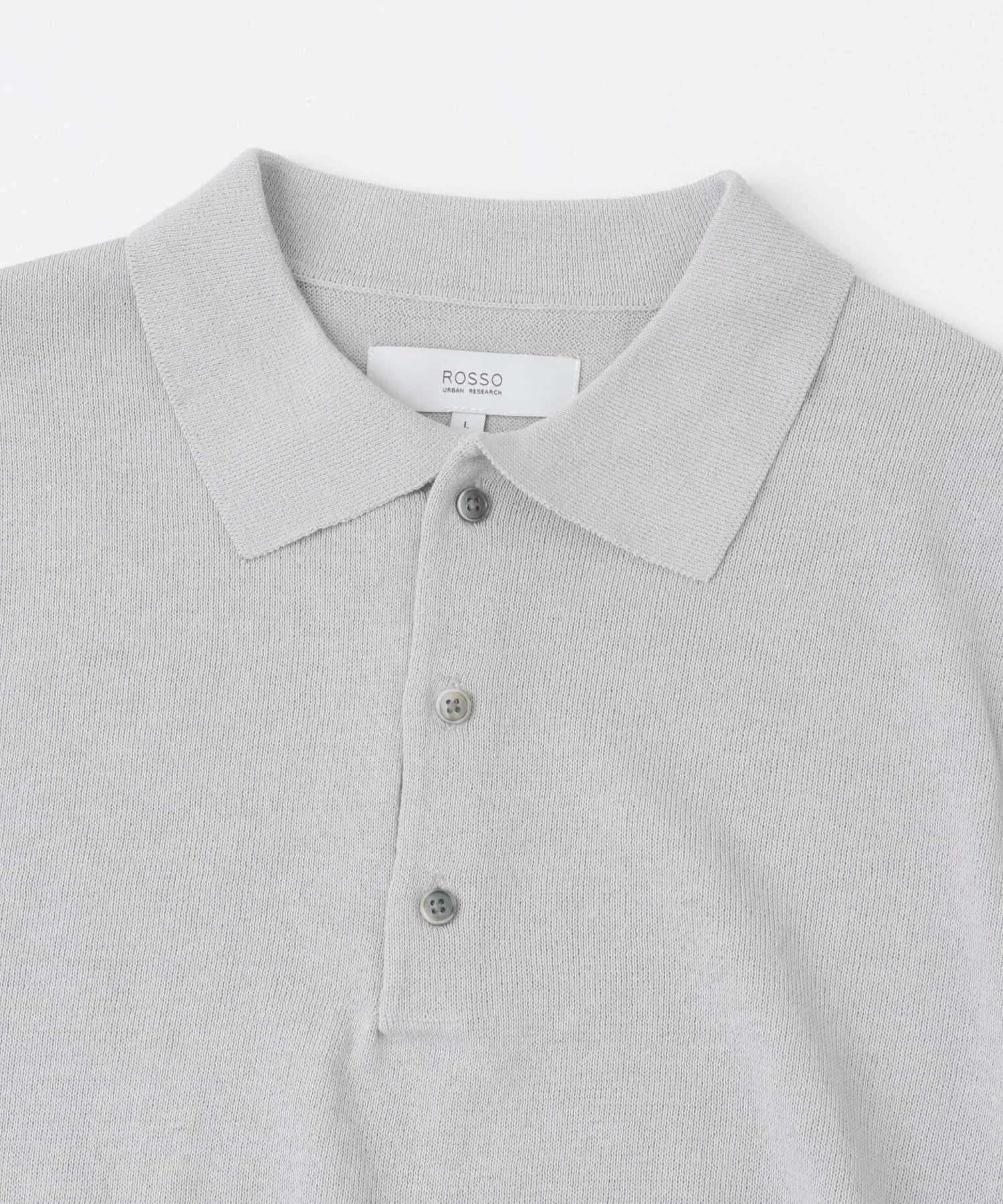 ICE GRAY
