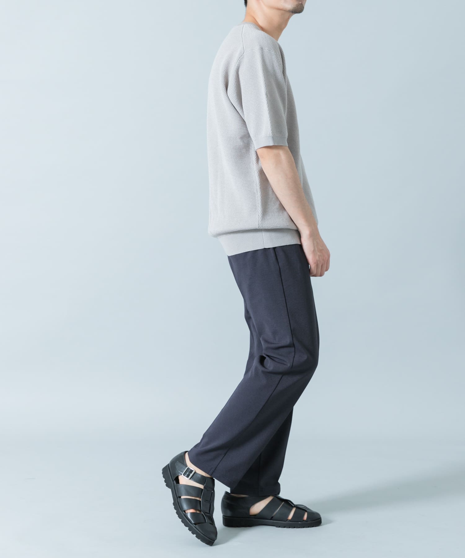 LIGHT GRAY