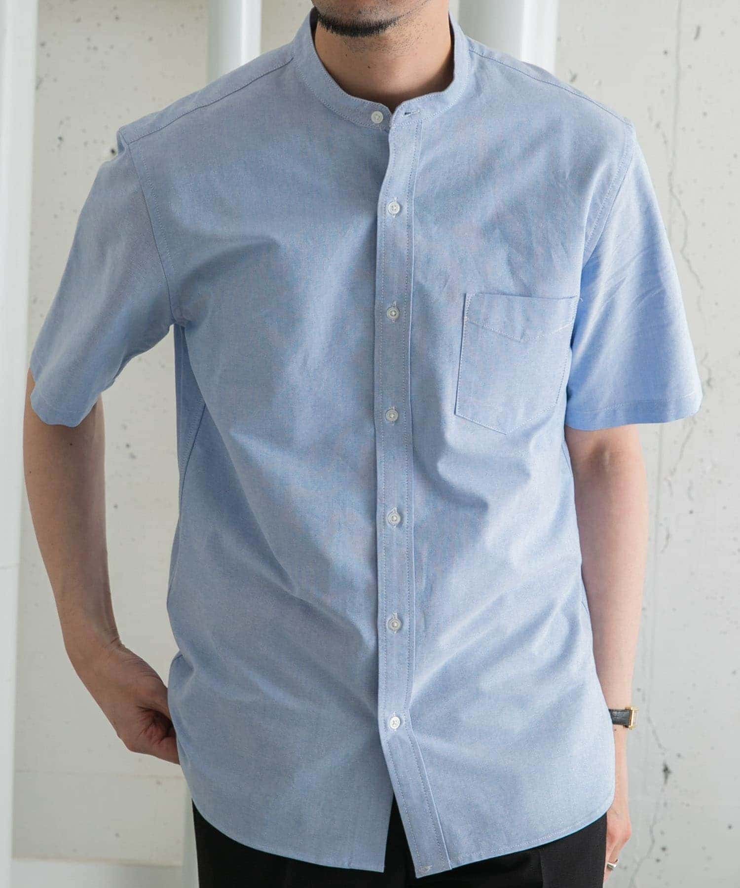 身長：177cm サイズ：L