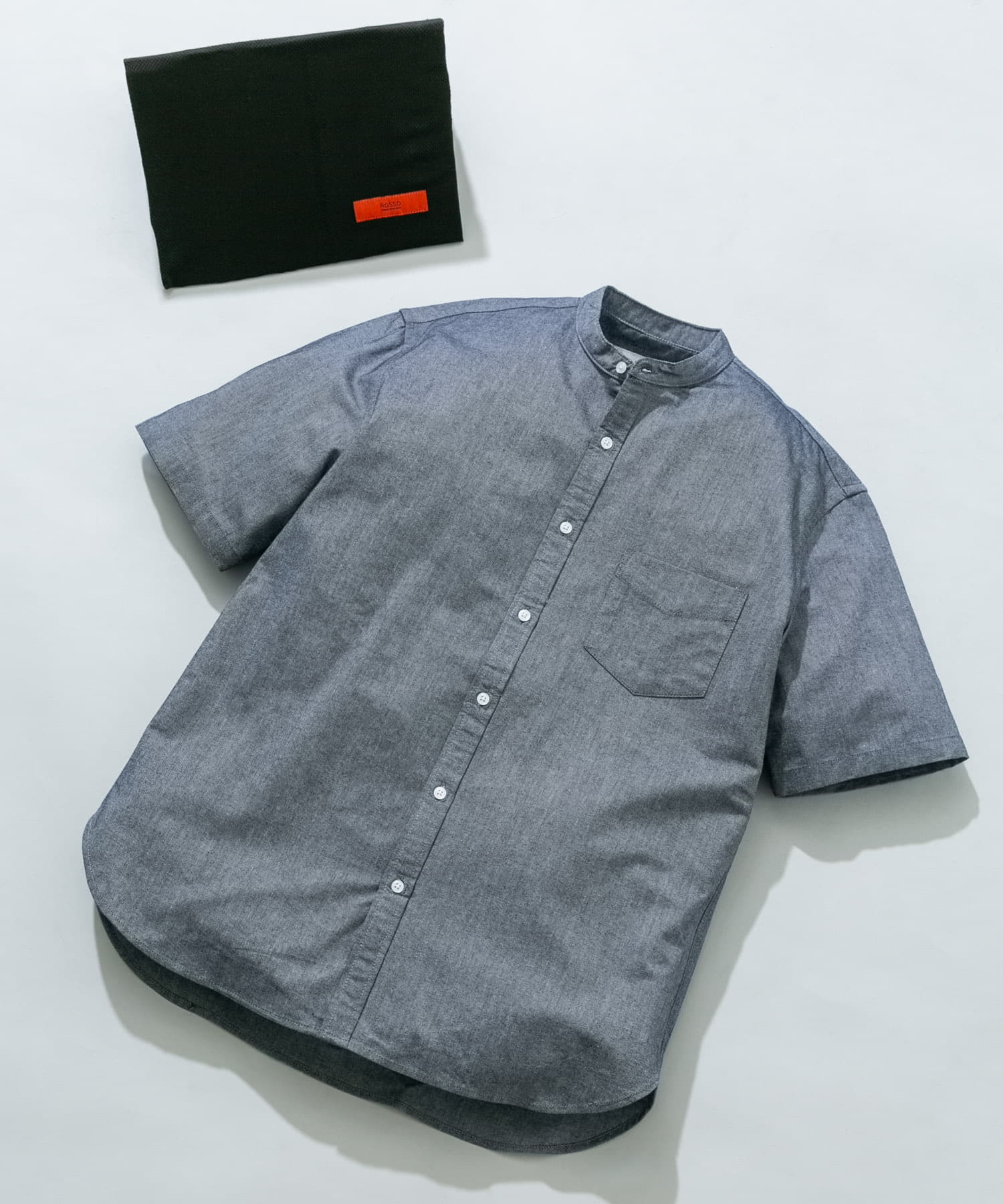 INDIGO